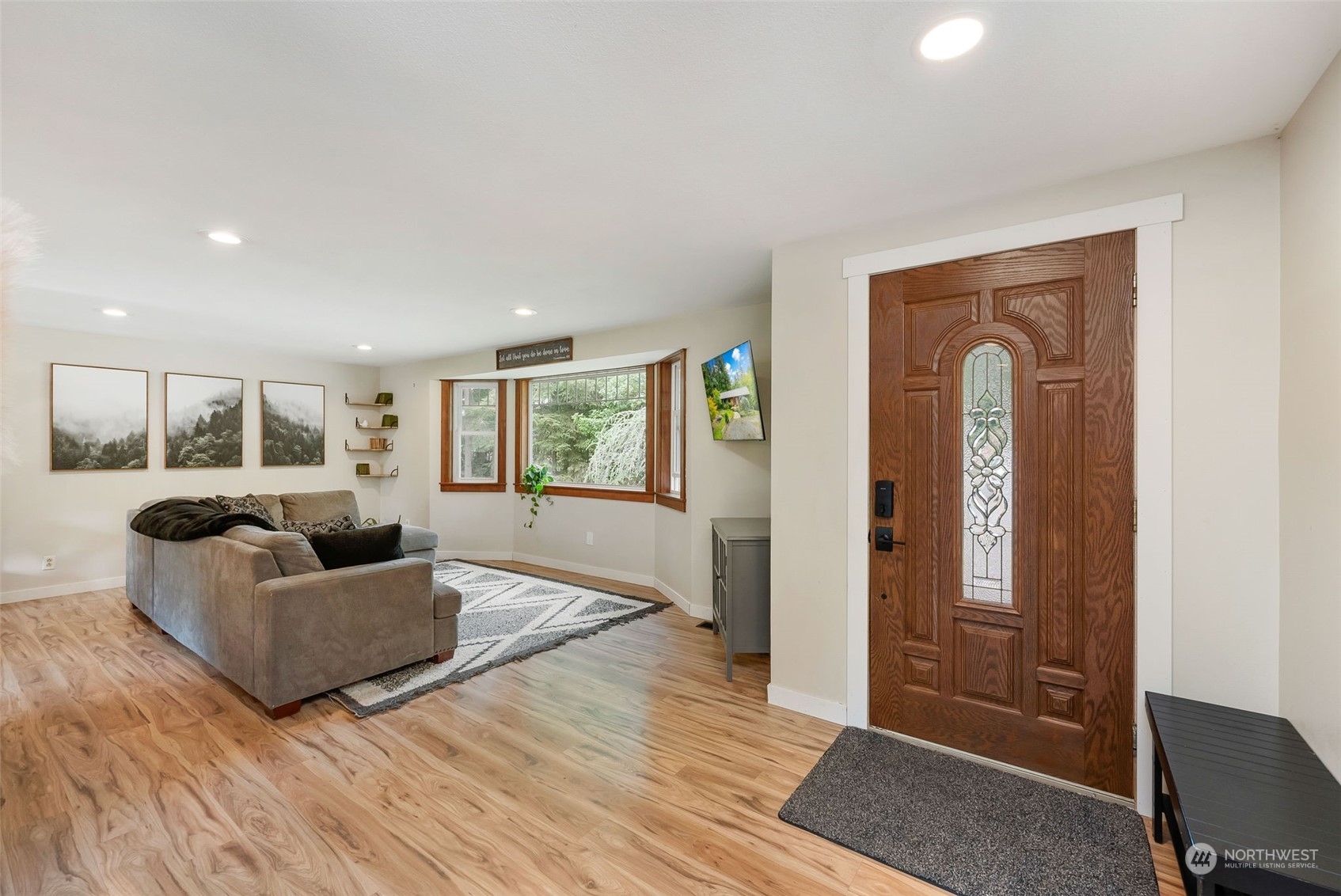 15519 Stevens Road SE