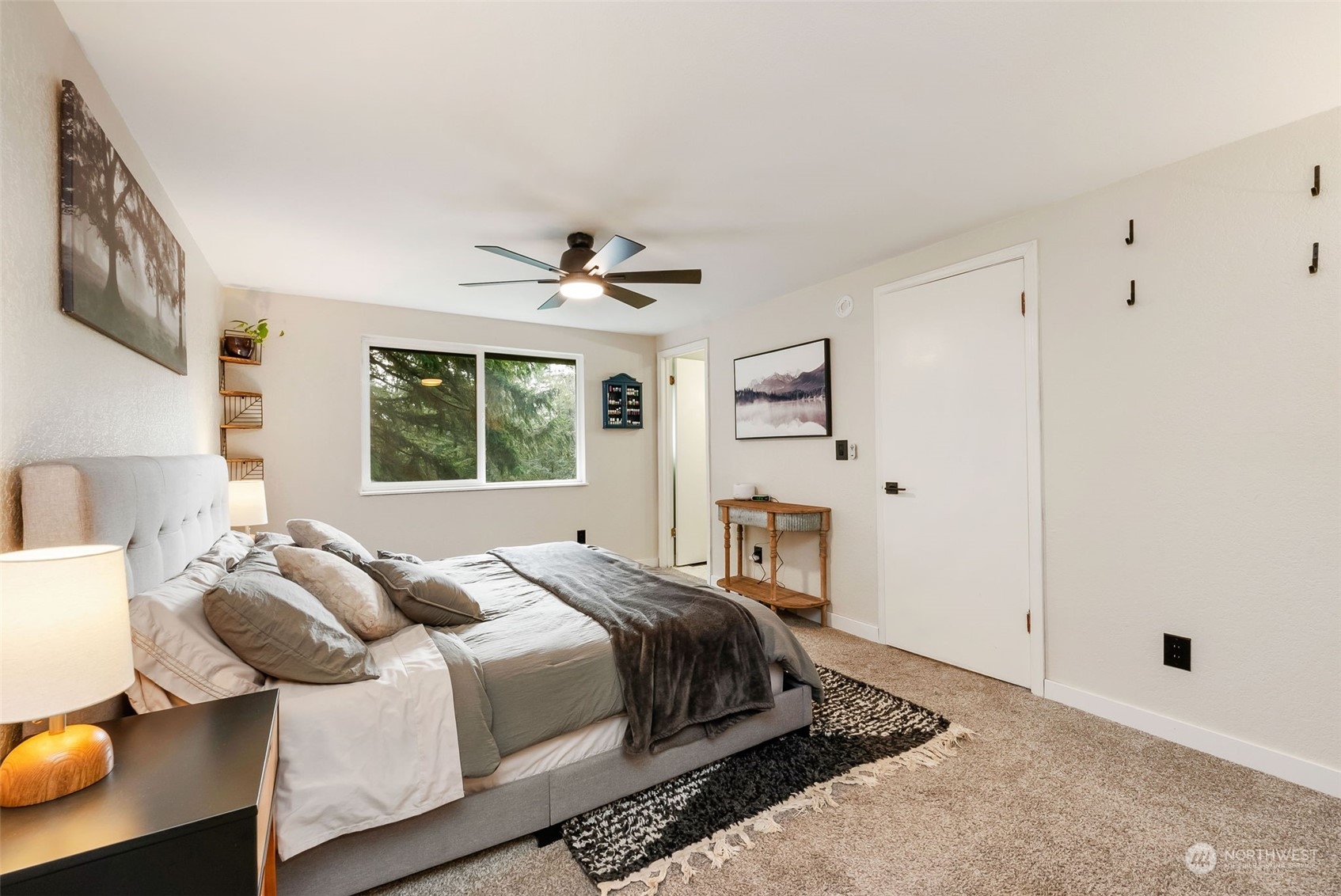 15519 Stevens Road SE