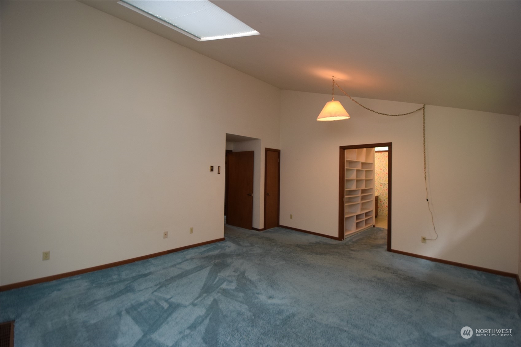 688 Gellor Road