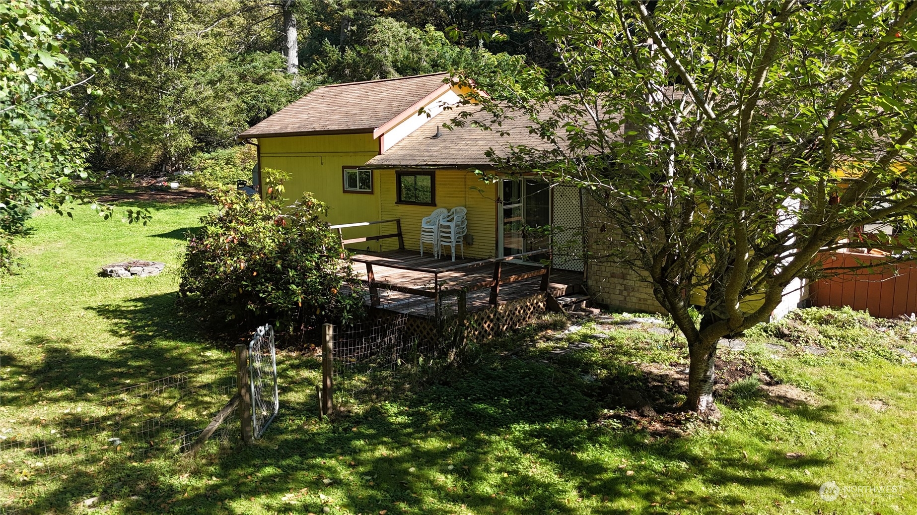 1580 Saddle Club Road