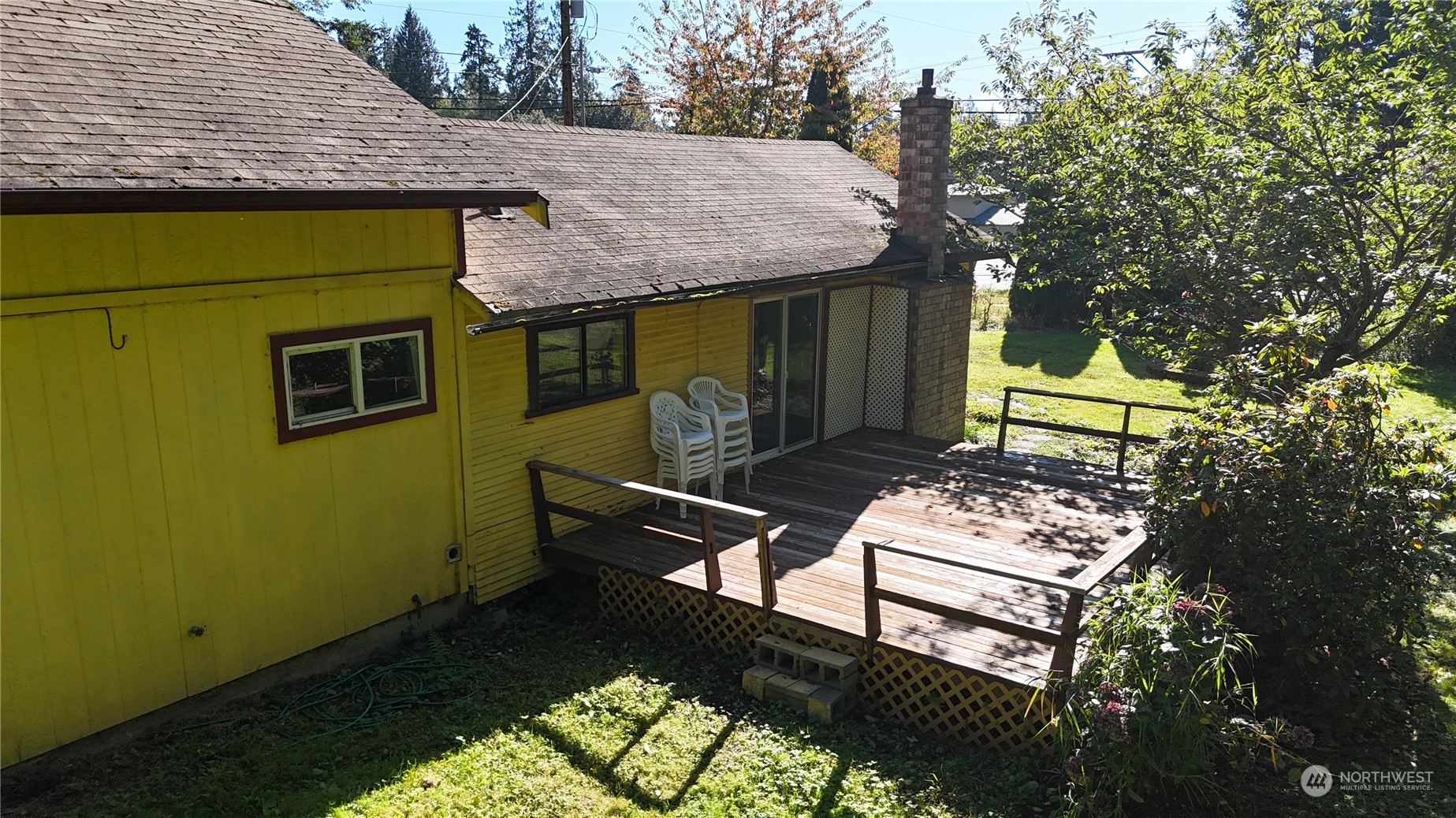 1580 Saddle Club Road