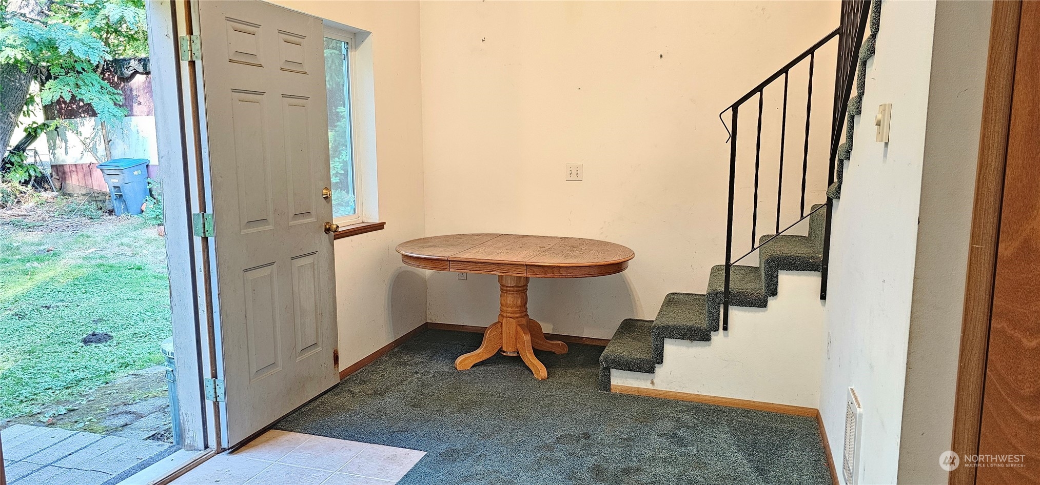 1580 Saddle Club Road