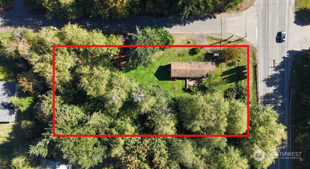 1580 Saddle Club Road