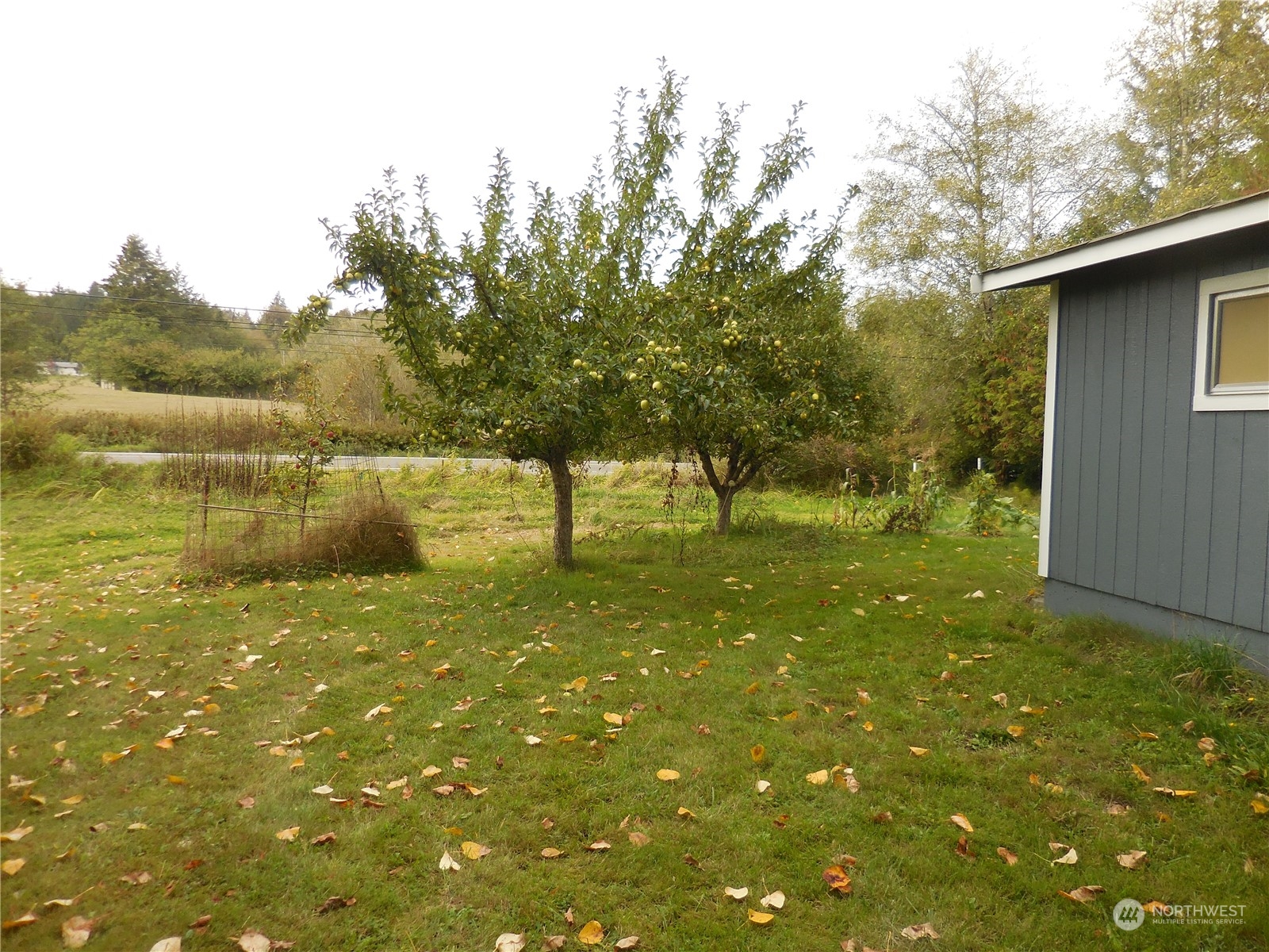 12085 Bethel Burley Road SE