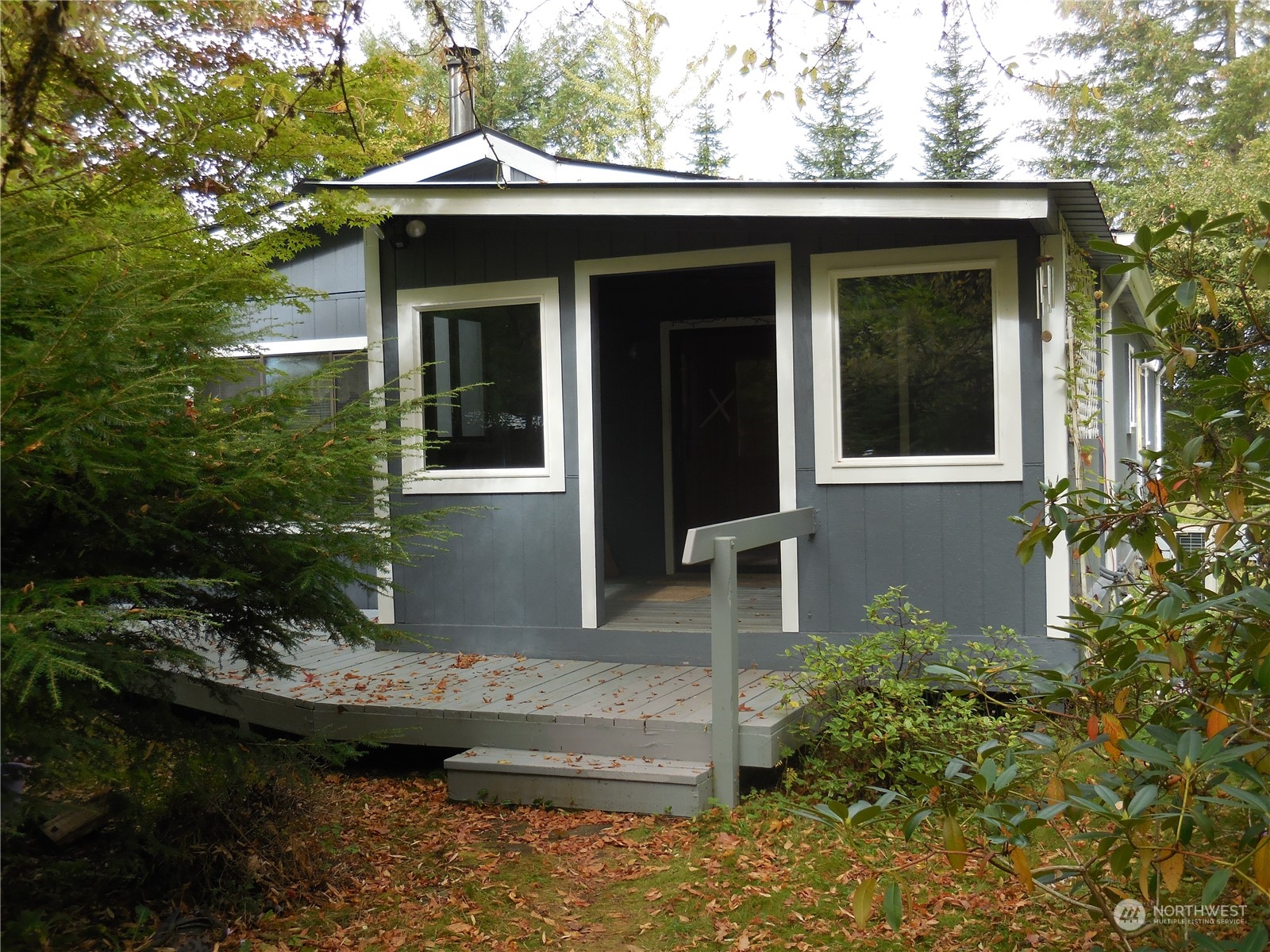 12085 Bethel Burley Road SE