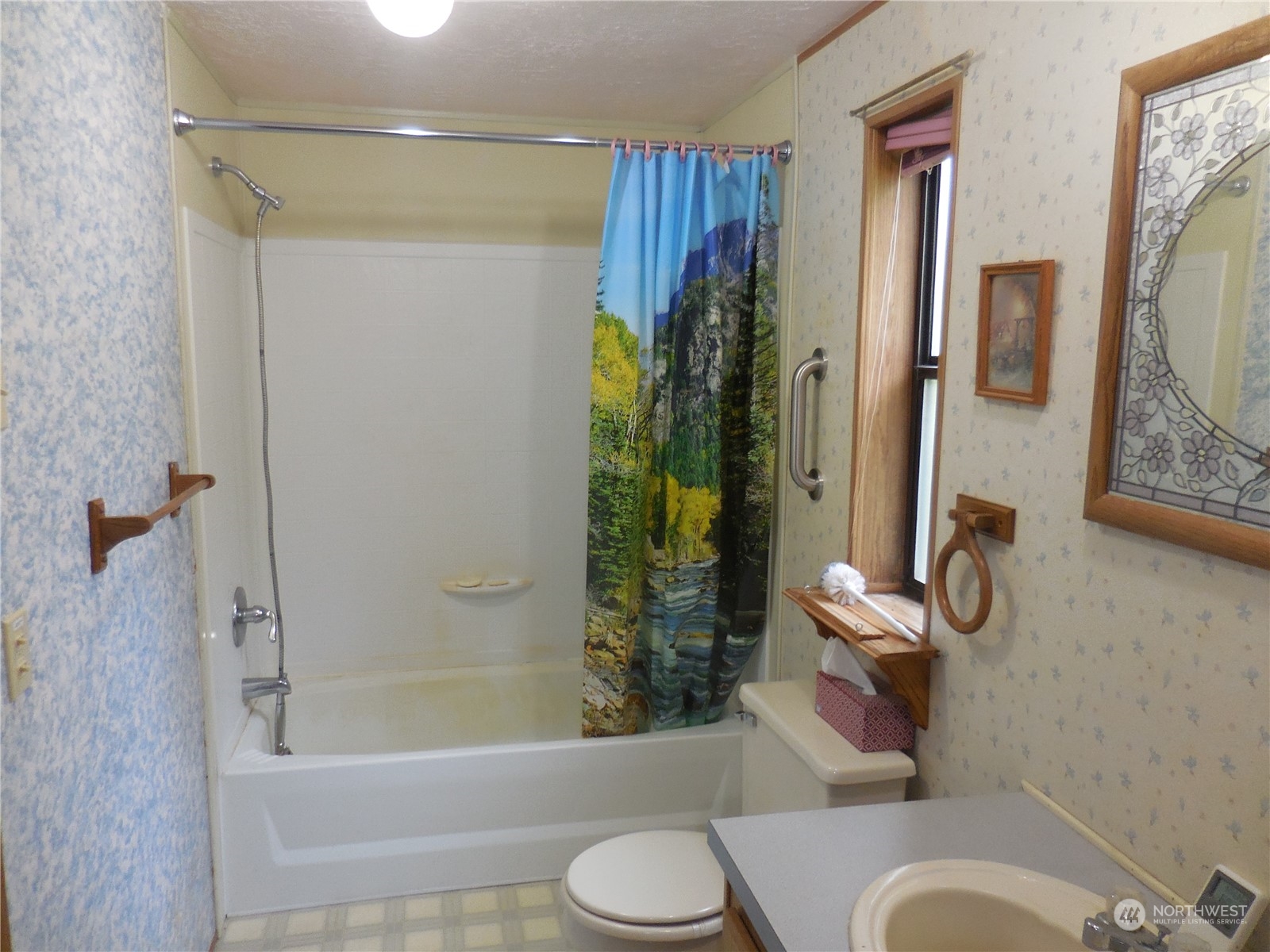 12085 Bethel Burley Road SE