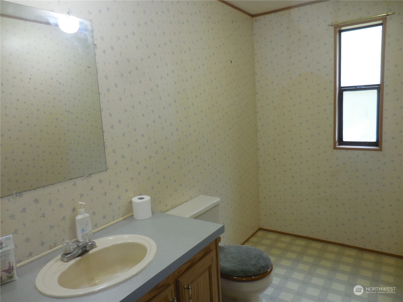 12085 Bethel Burley Road SE