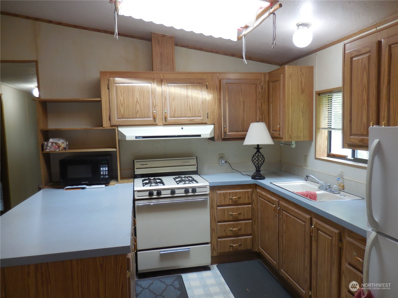 12085 Bethel Burley Road SE