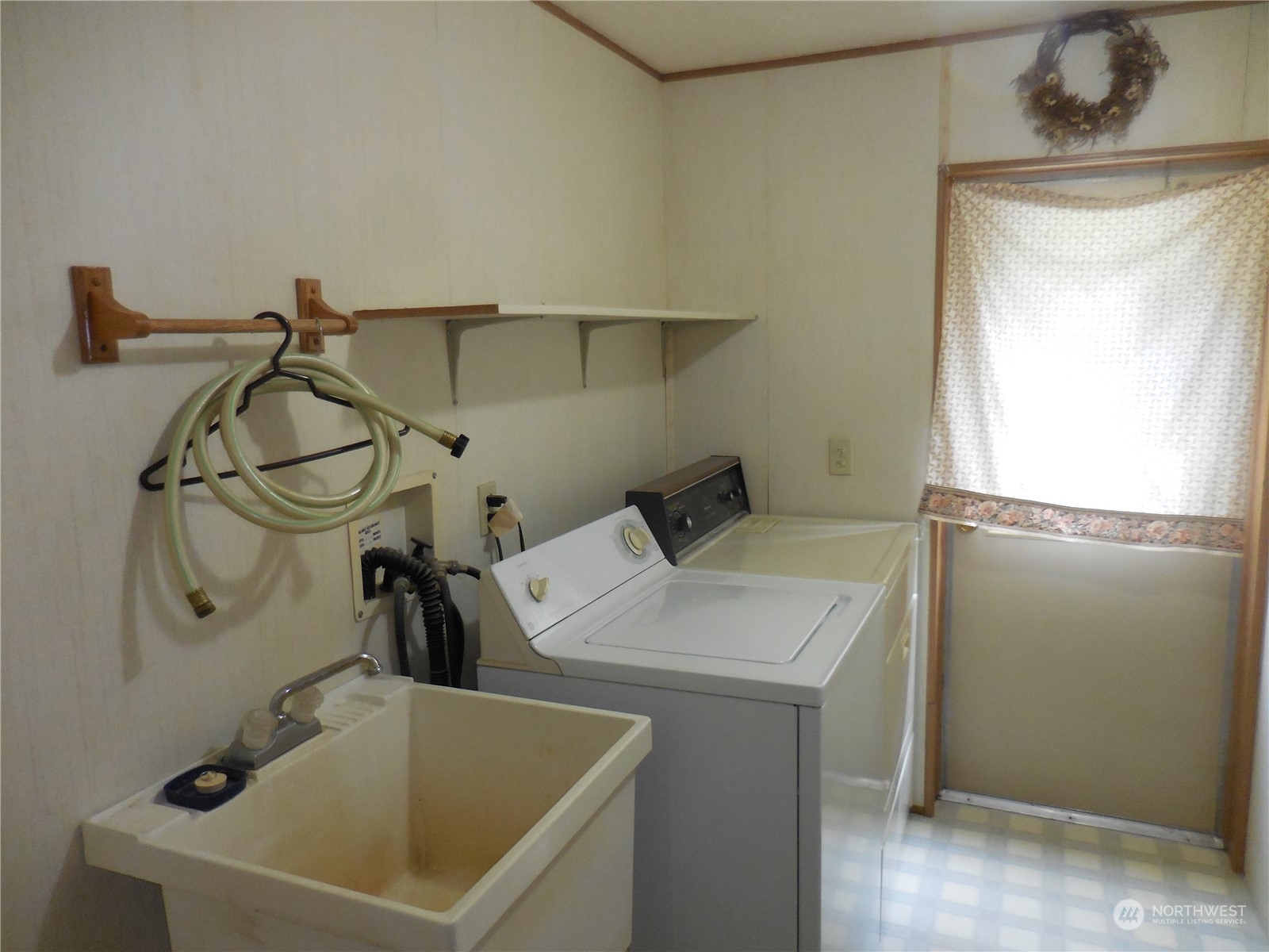 12085 Bethel Burley Road SE