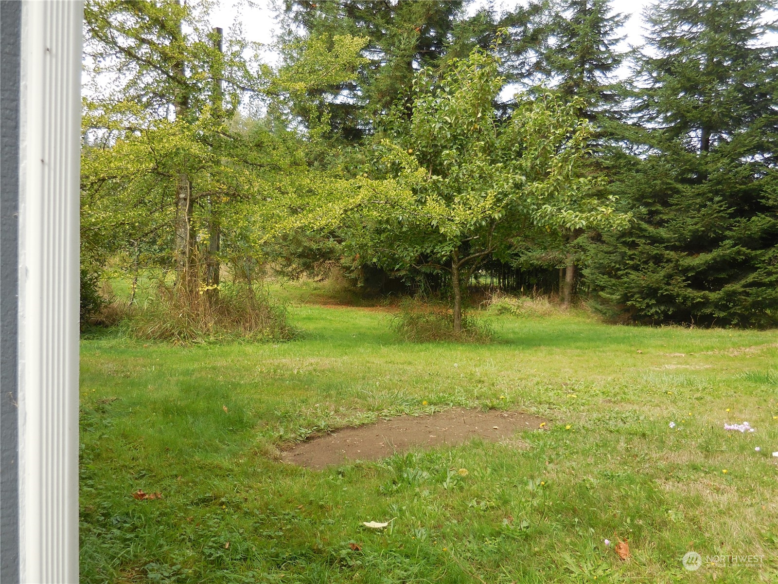 12085 Bethel Burley Road SE