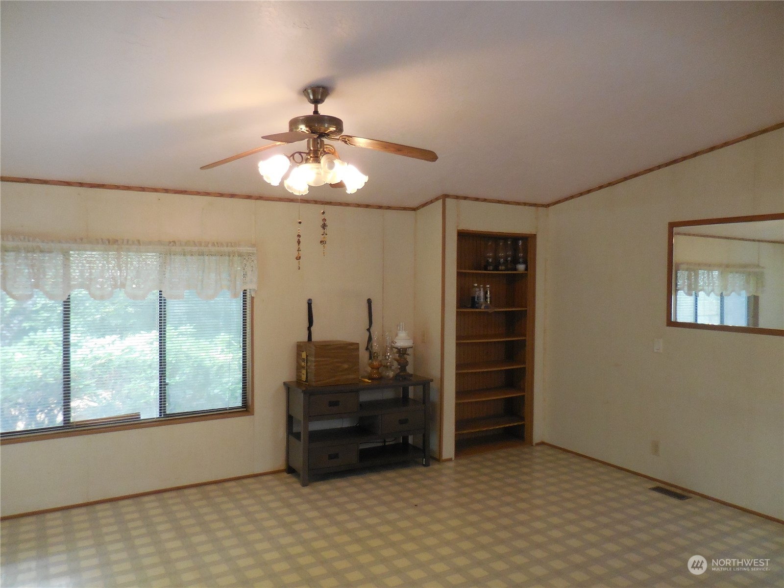 12085 Bethel Burley Road SE