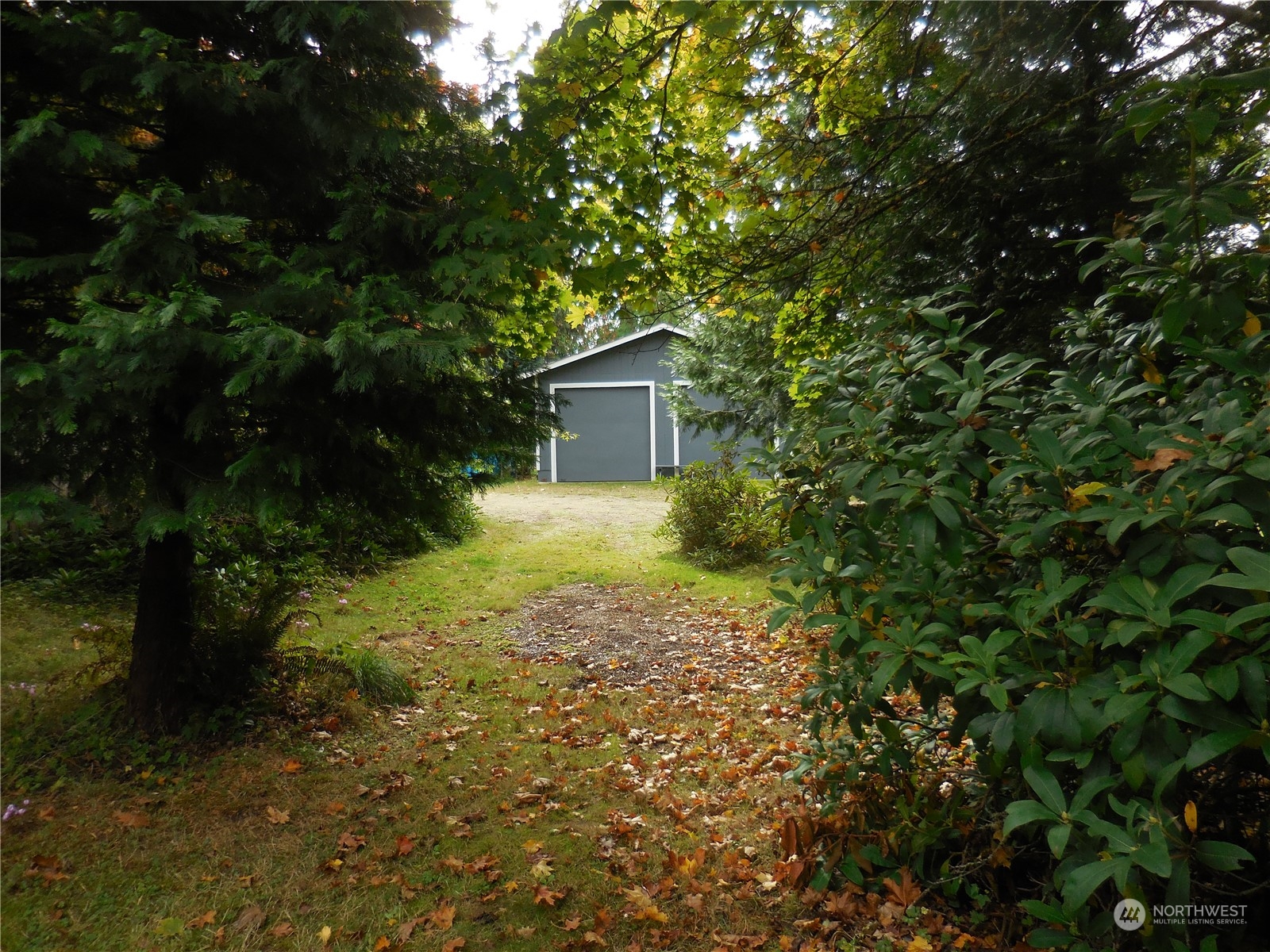 12085 Bethel Burley Road SE