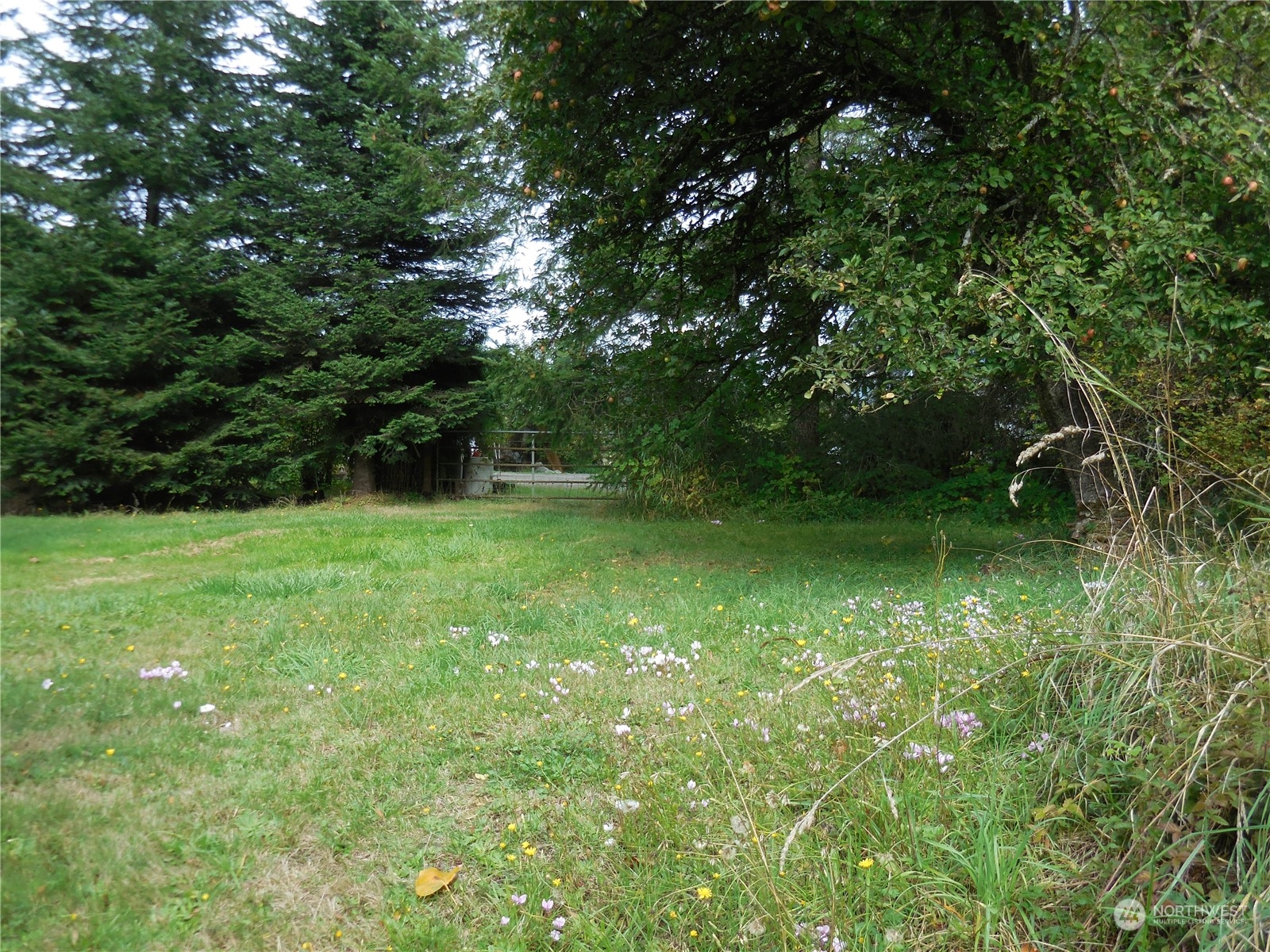 12085 Bethel Burley Road SE