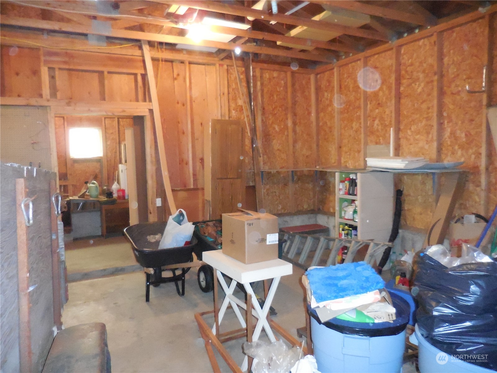 12085 Bethel Burley Road SE