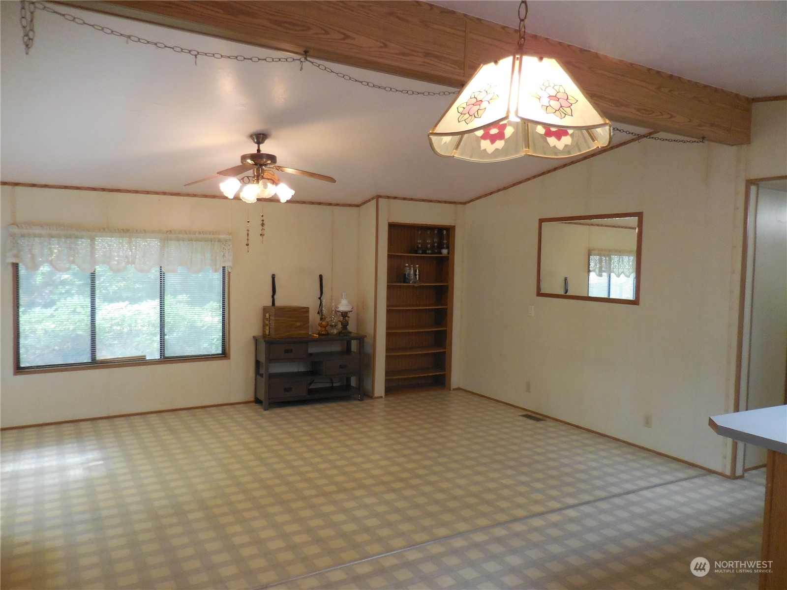 12085 Bethel Burley Road SE