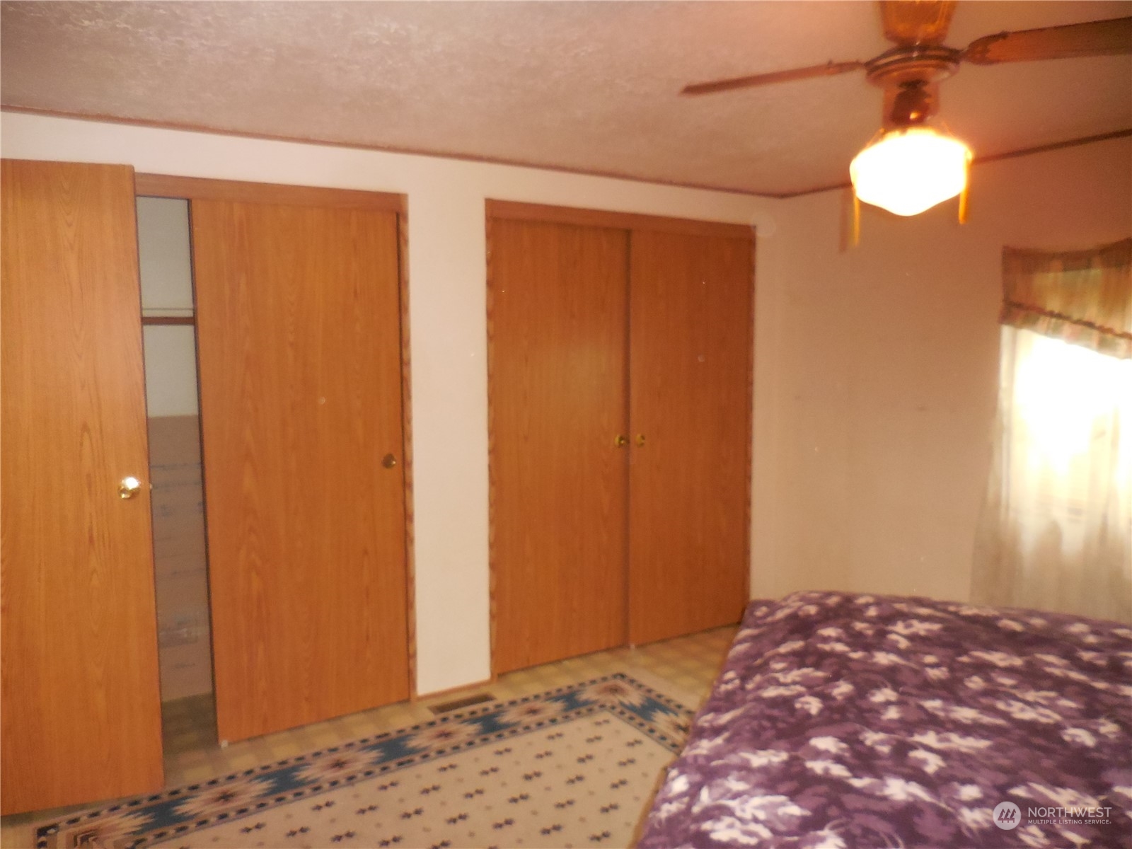 12085 Bethel Burley Road SE