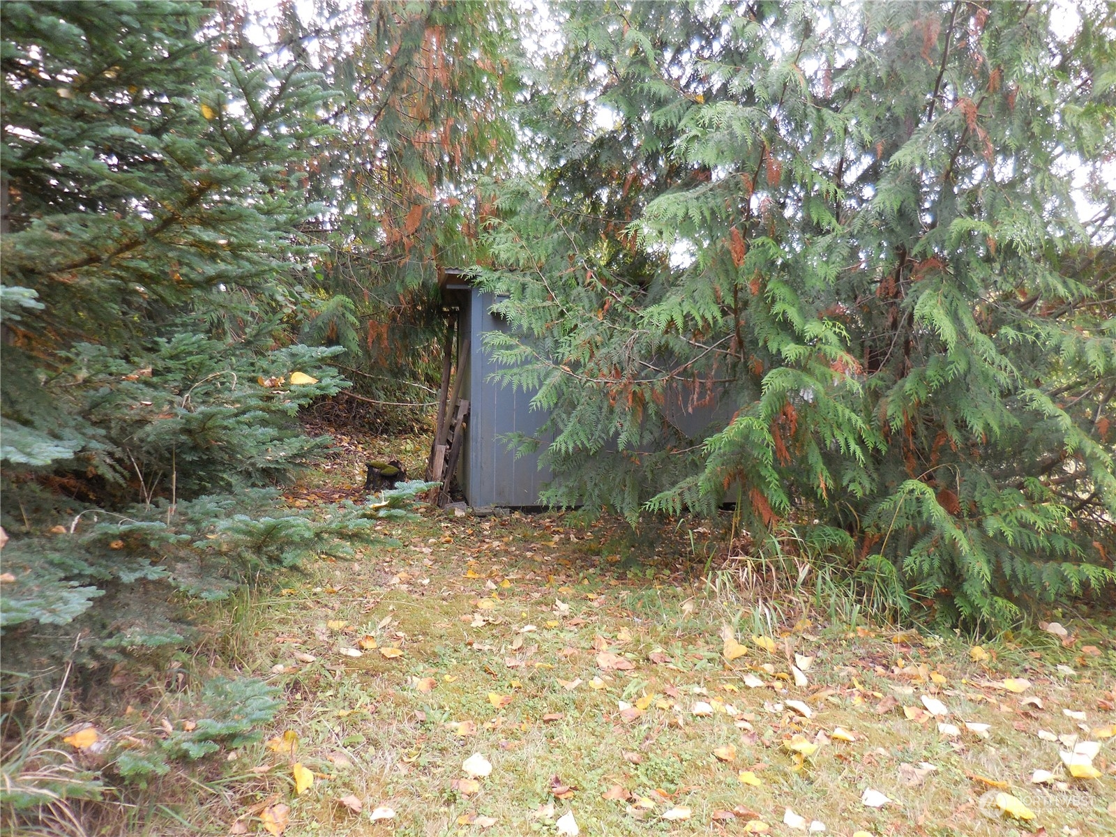 12085 Bethel Burley Road SE