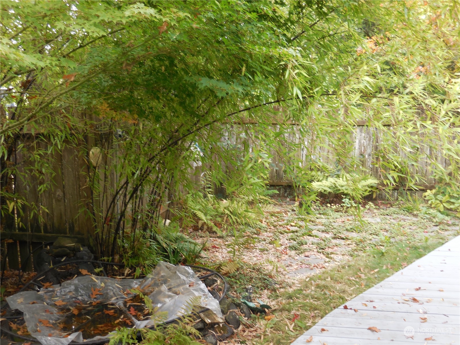 12085 Bethel Burley Road SE