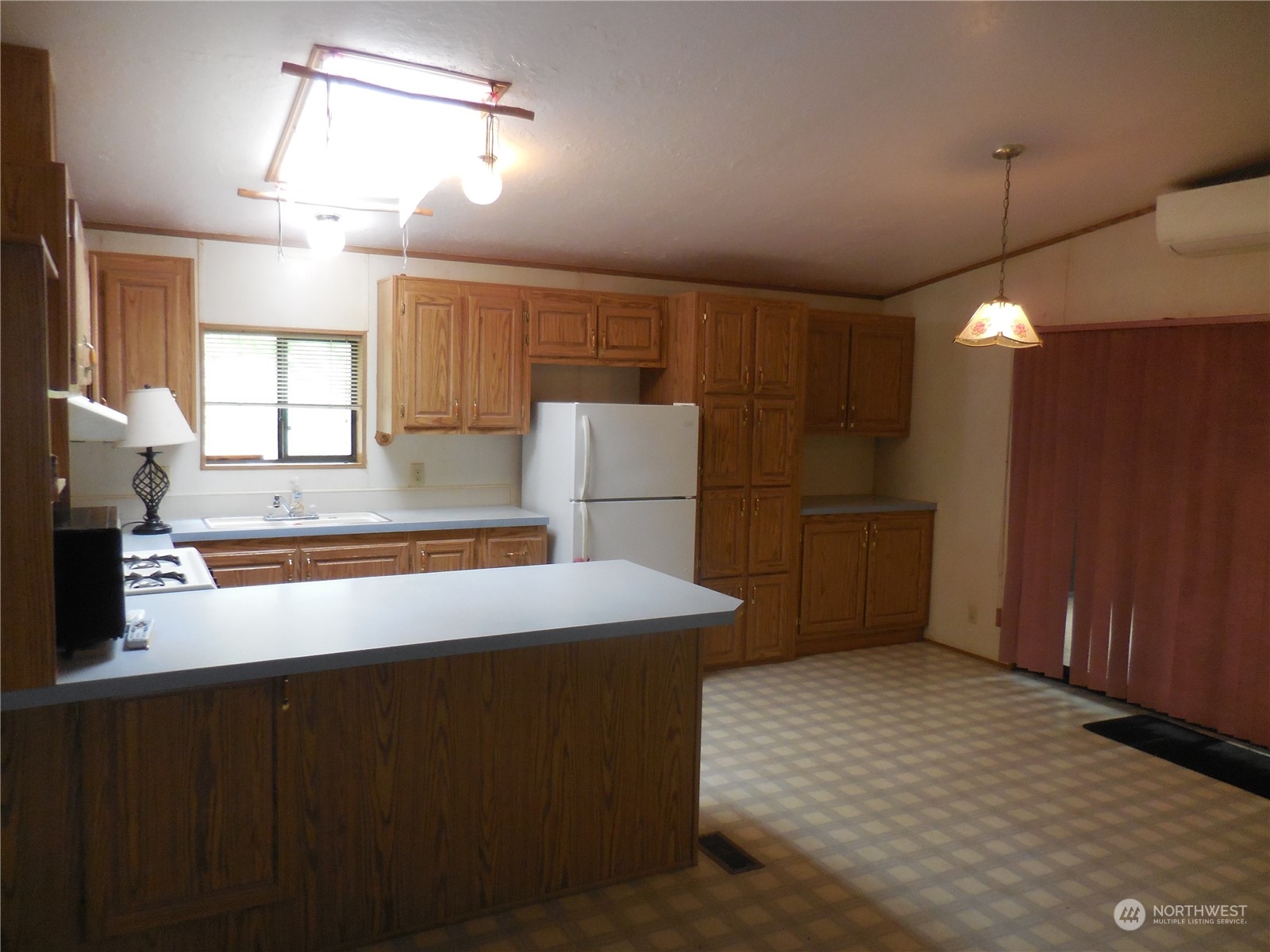 12085 Bethel Burley Road SE