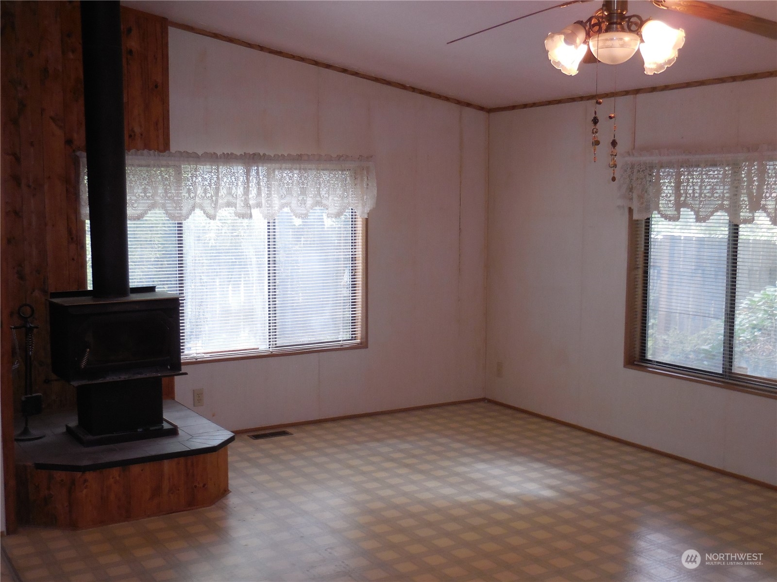 12085 Bethel Burley Road SE