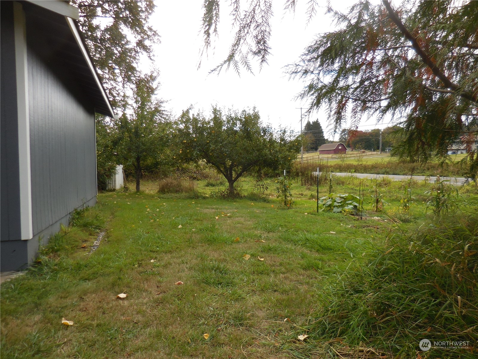 12085 Bethel Burley Road SE