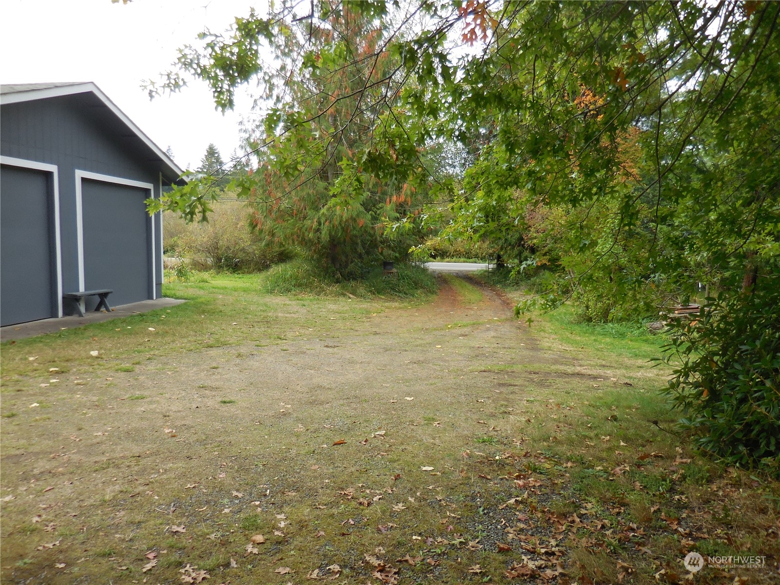12085 Bethel Burley Road SE