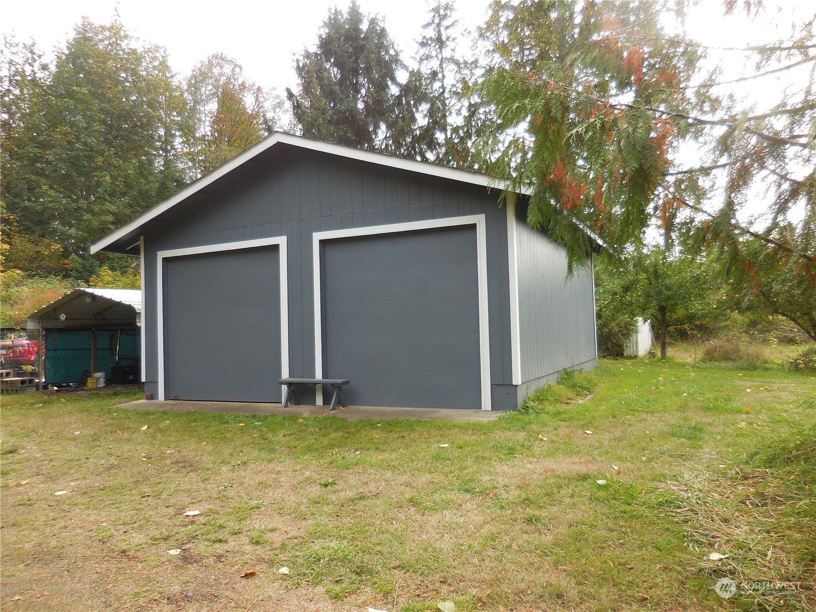 12085 Bethel Burley Road SE