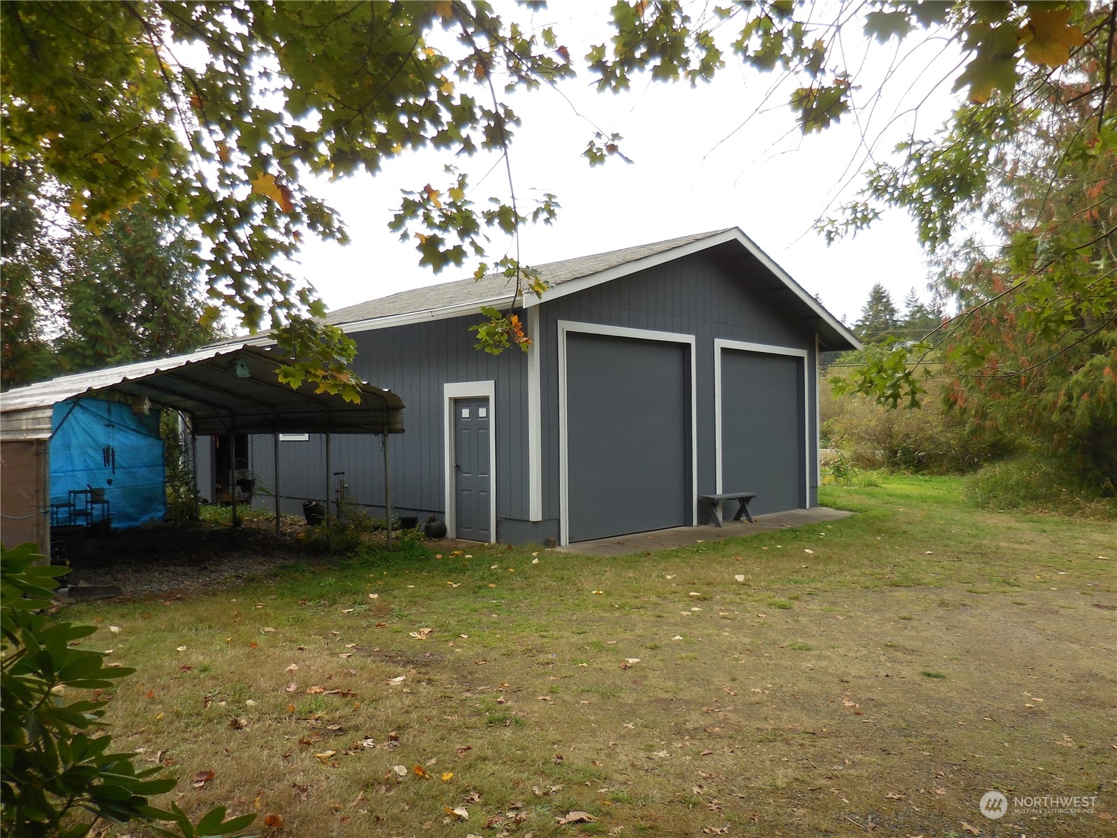 12085 Bethel Burley Road SE