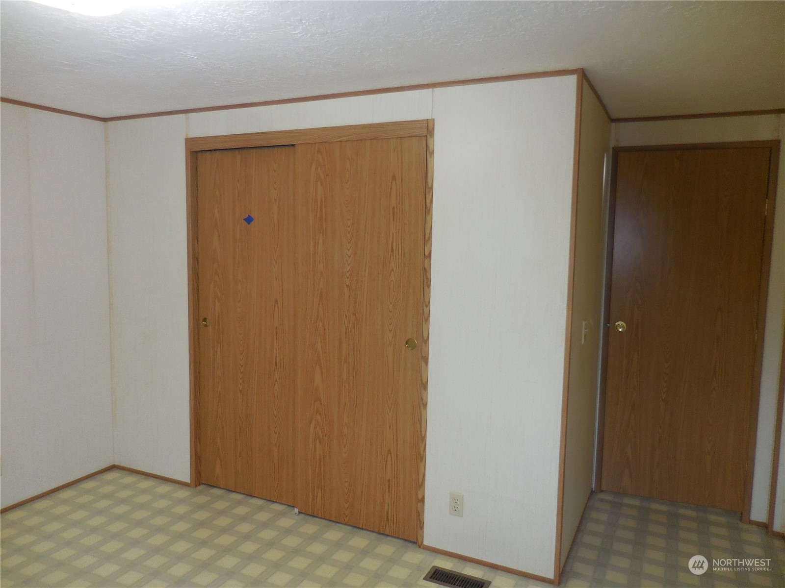 12085 Bethel Burley Road SE