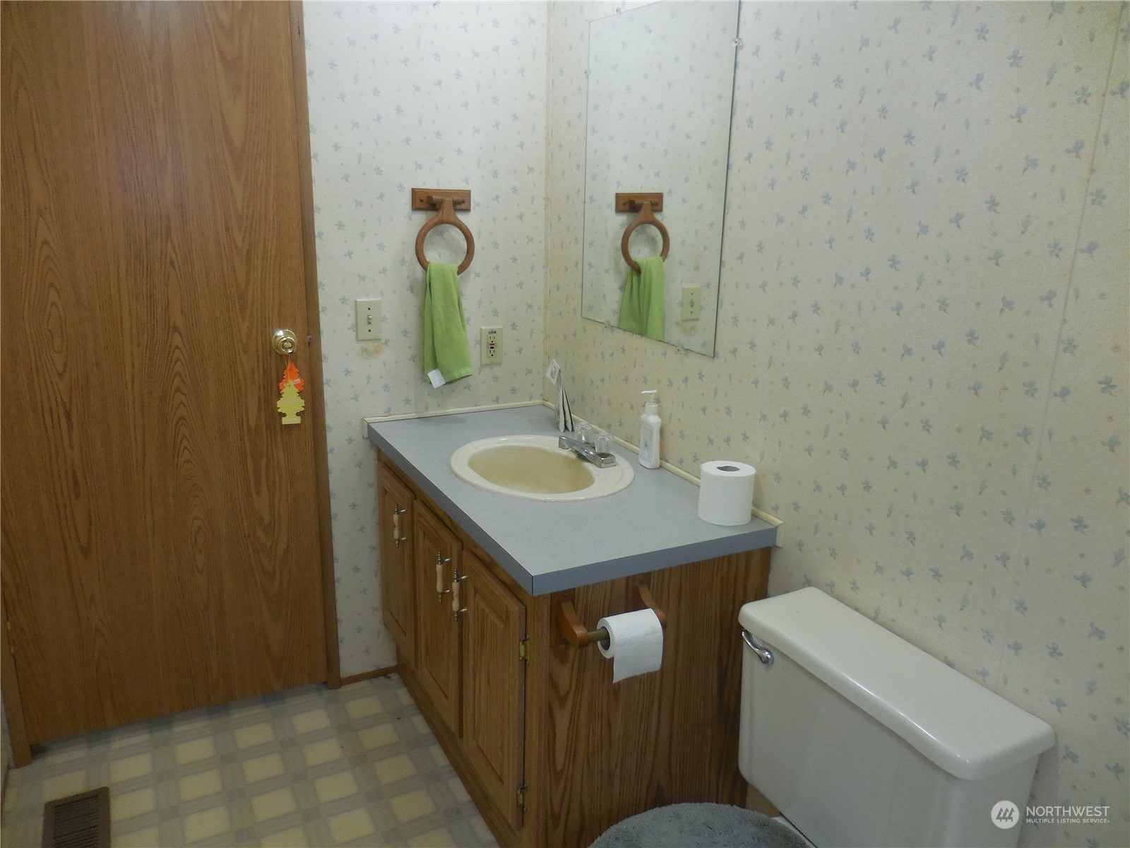 12085 Bethel Burley Road SE