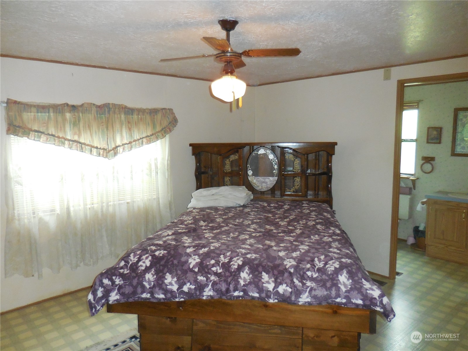 12085 Bethel Burley Road SE