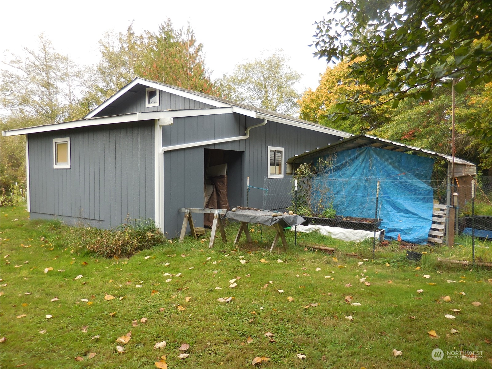 12085 Bethel Burley Road SE