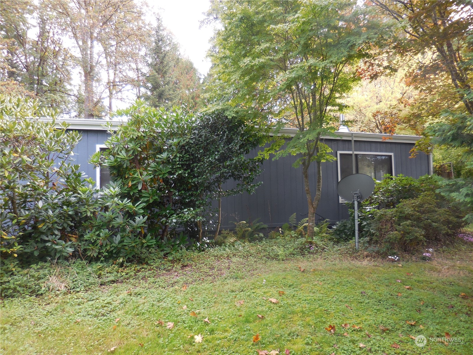12085 Bethel Burley Road SE