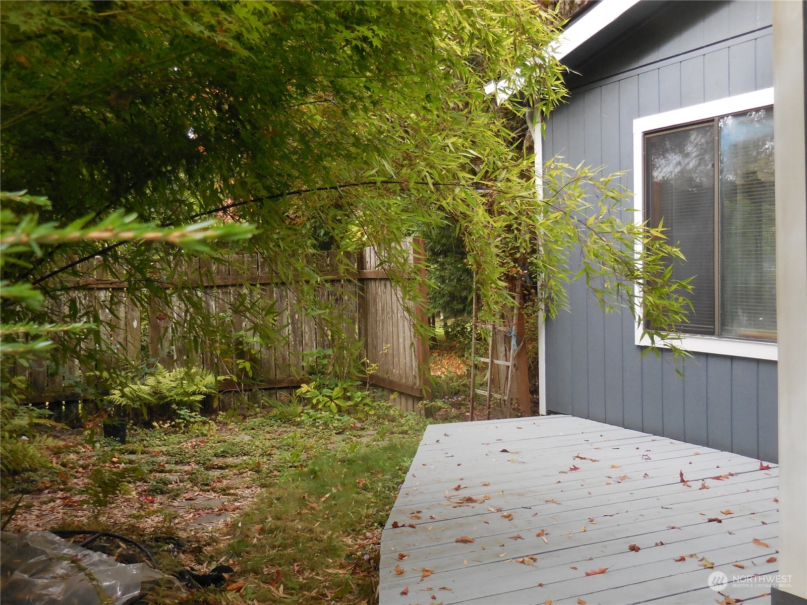 12085 Bethel Burley Road SE