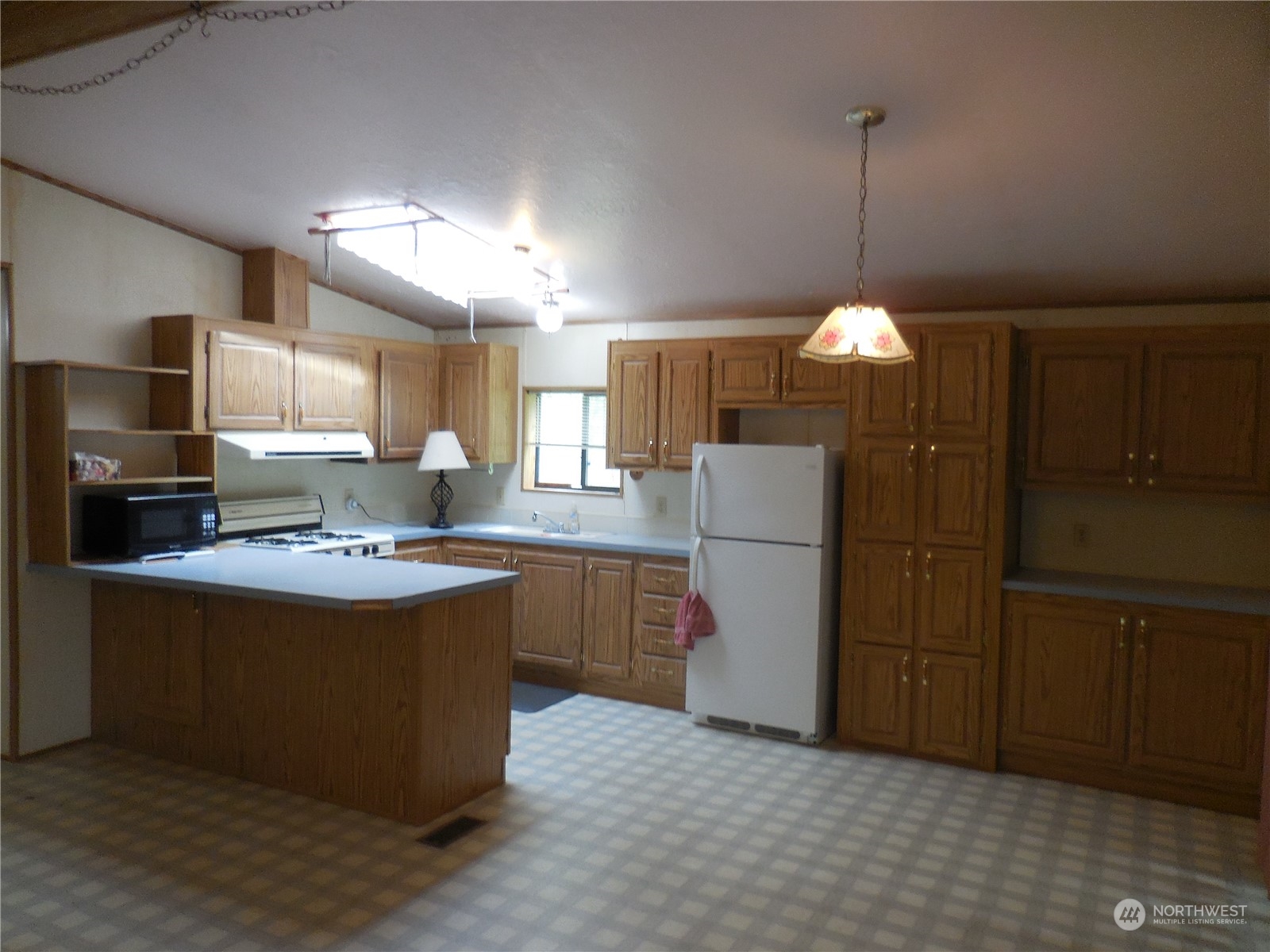 12085 Bethel Burley Road SE