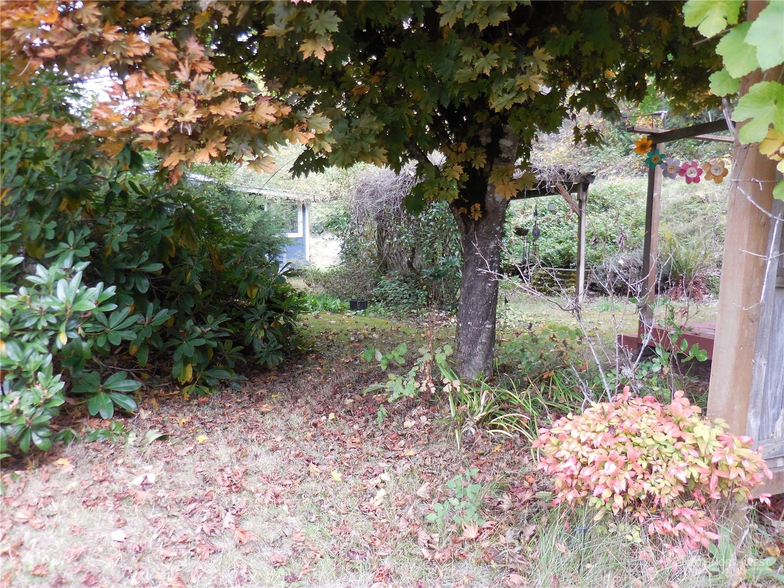 12085 Bethel Burley Road SE