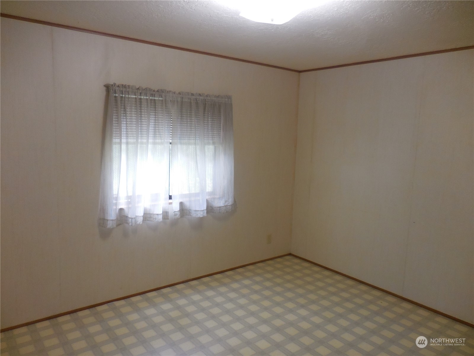 12085 Bethel Burley Road SE