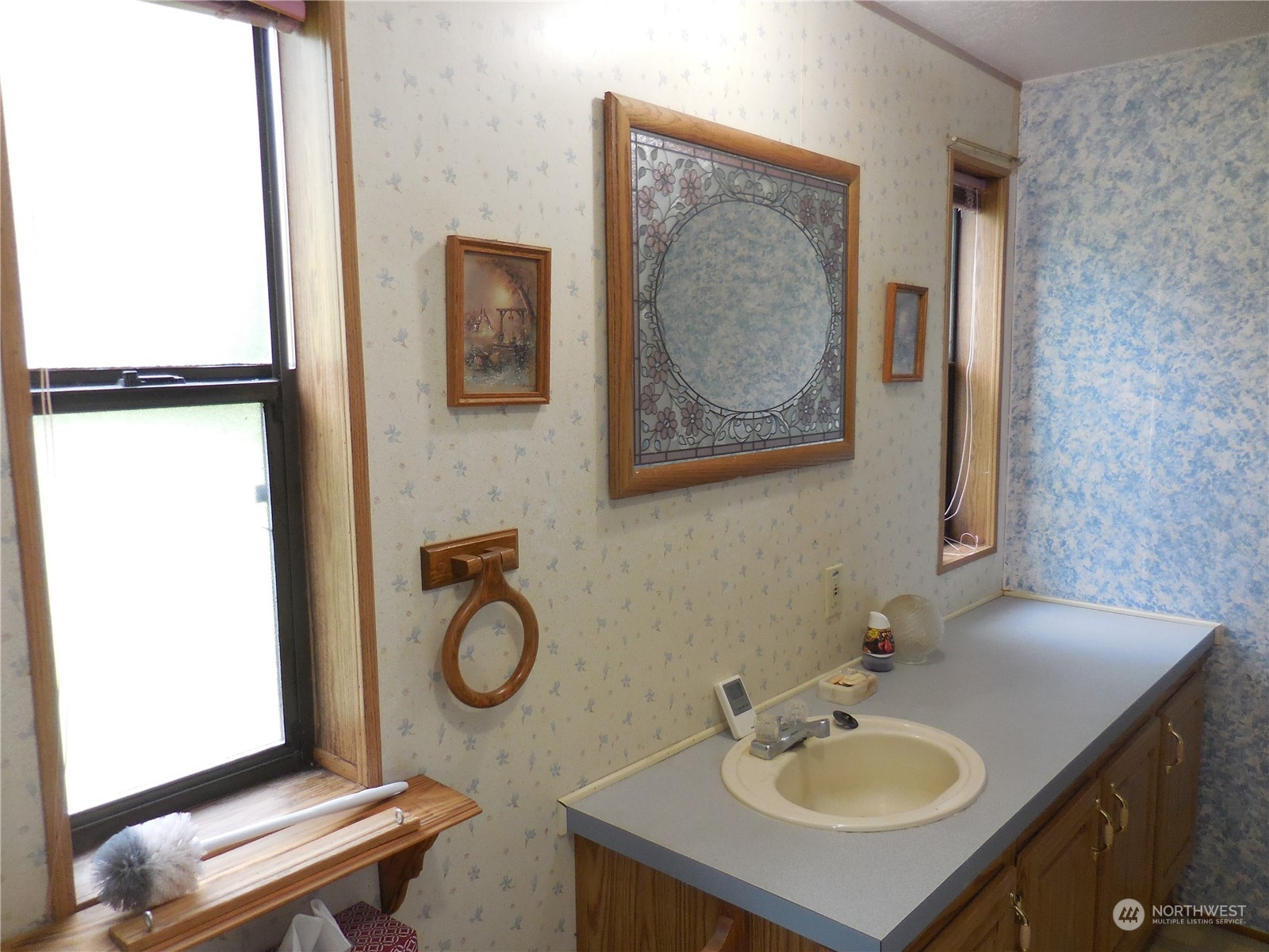 12085 Bethel Burley Road SE