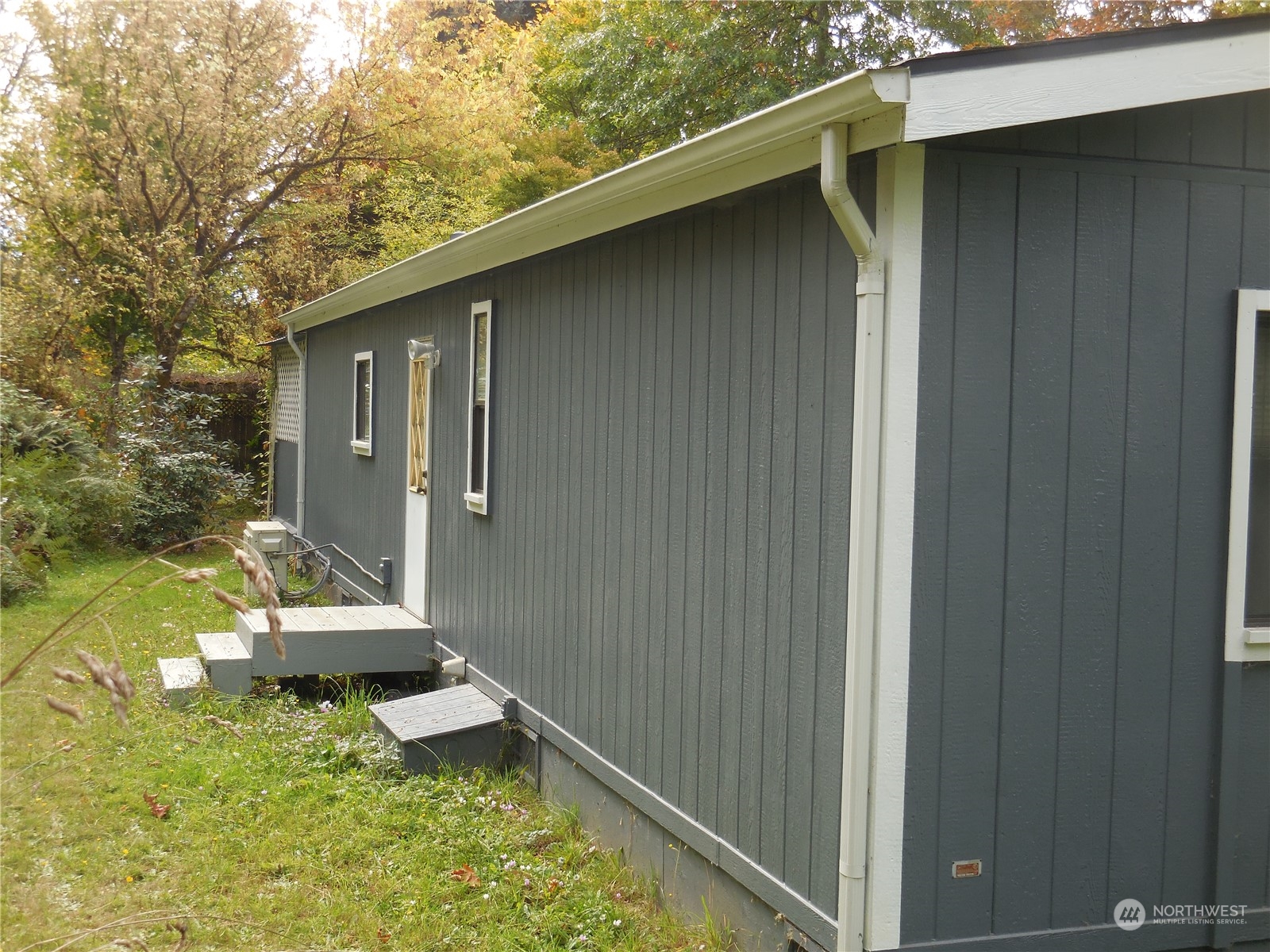 12085 Bethel Burley Road SE