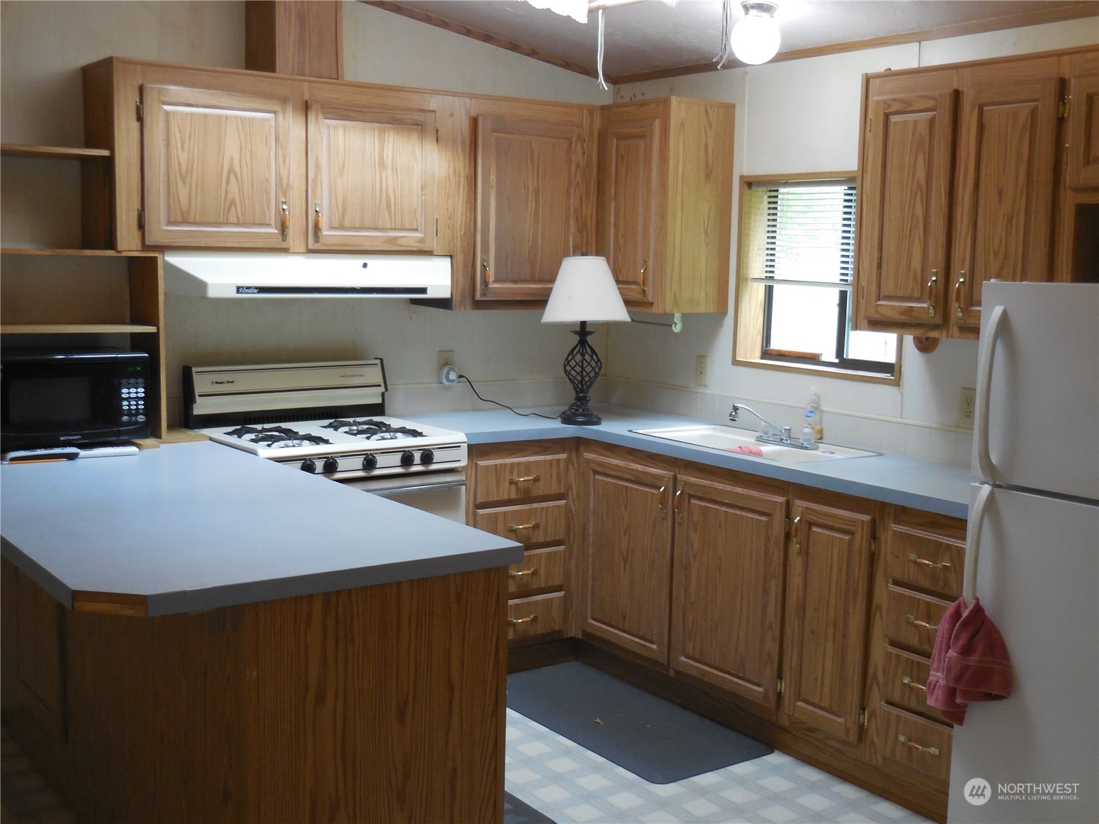 12085 Bethel Burley Road SE