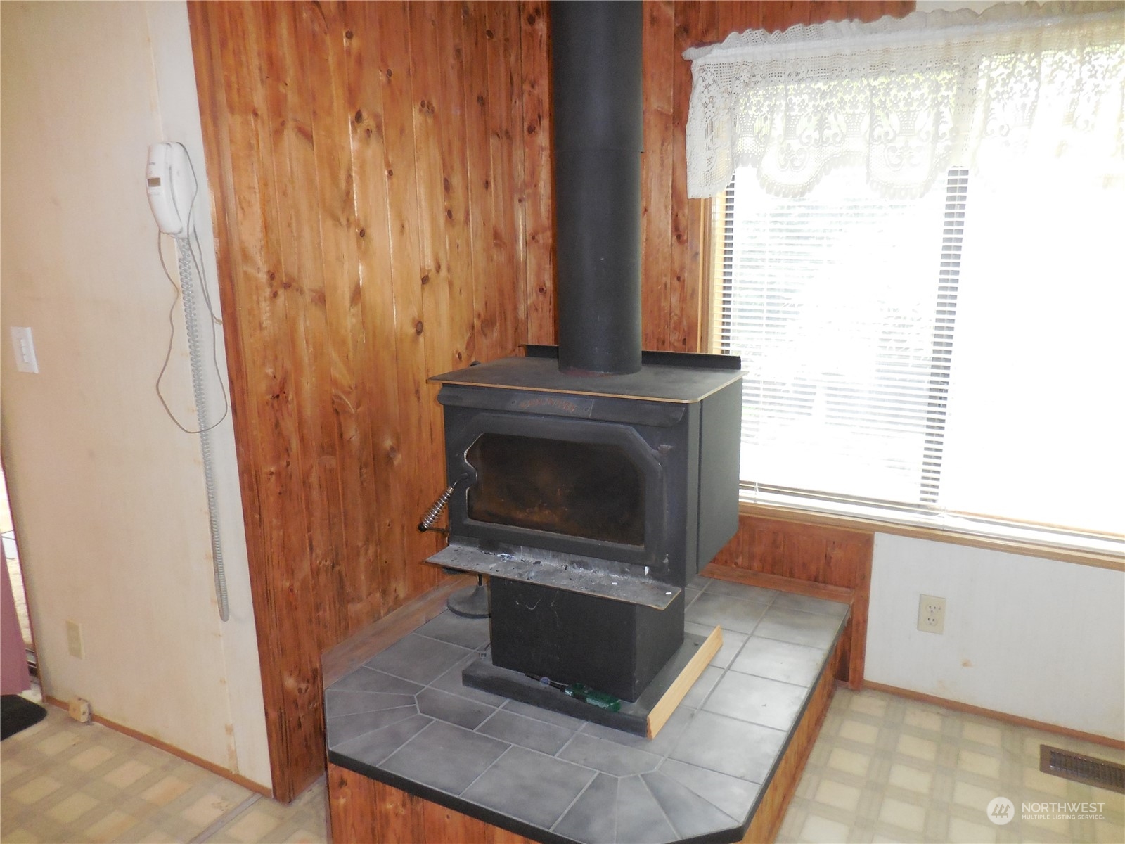 12085 Bethel Burley Road SE
