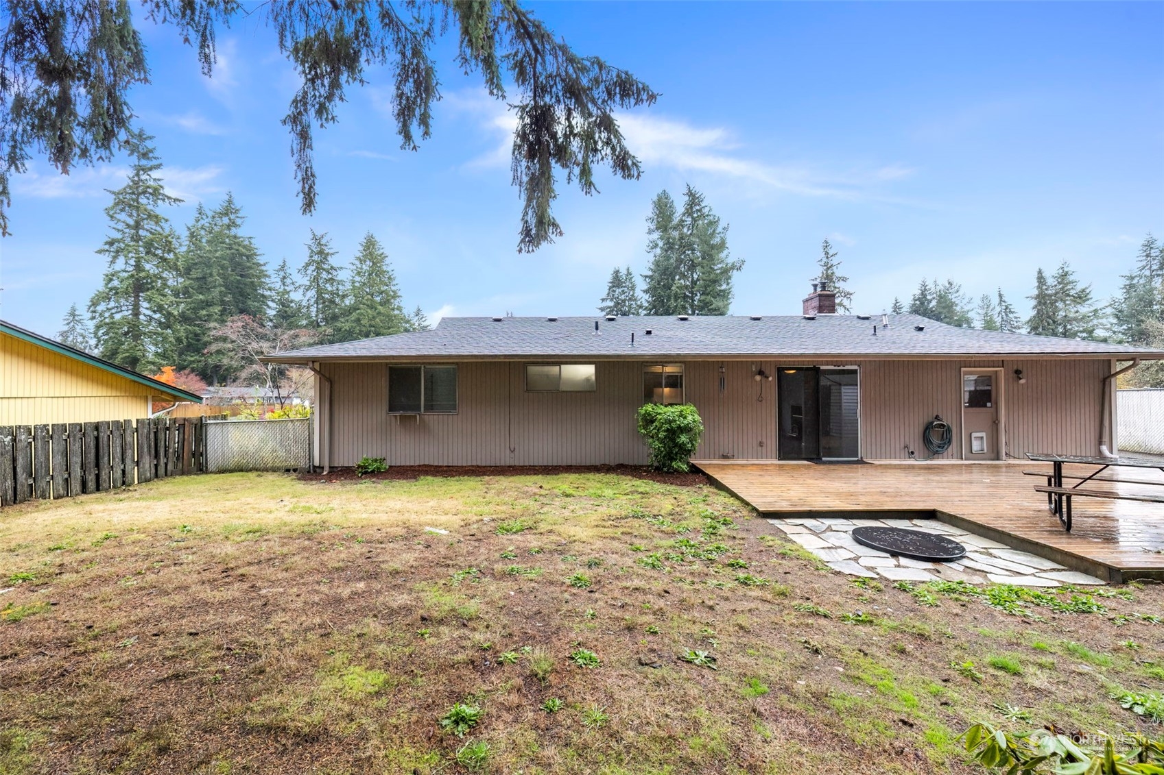 3868 Branson Drive SE