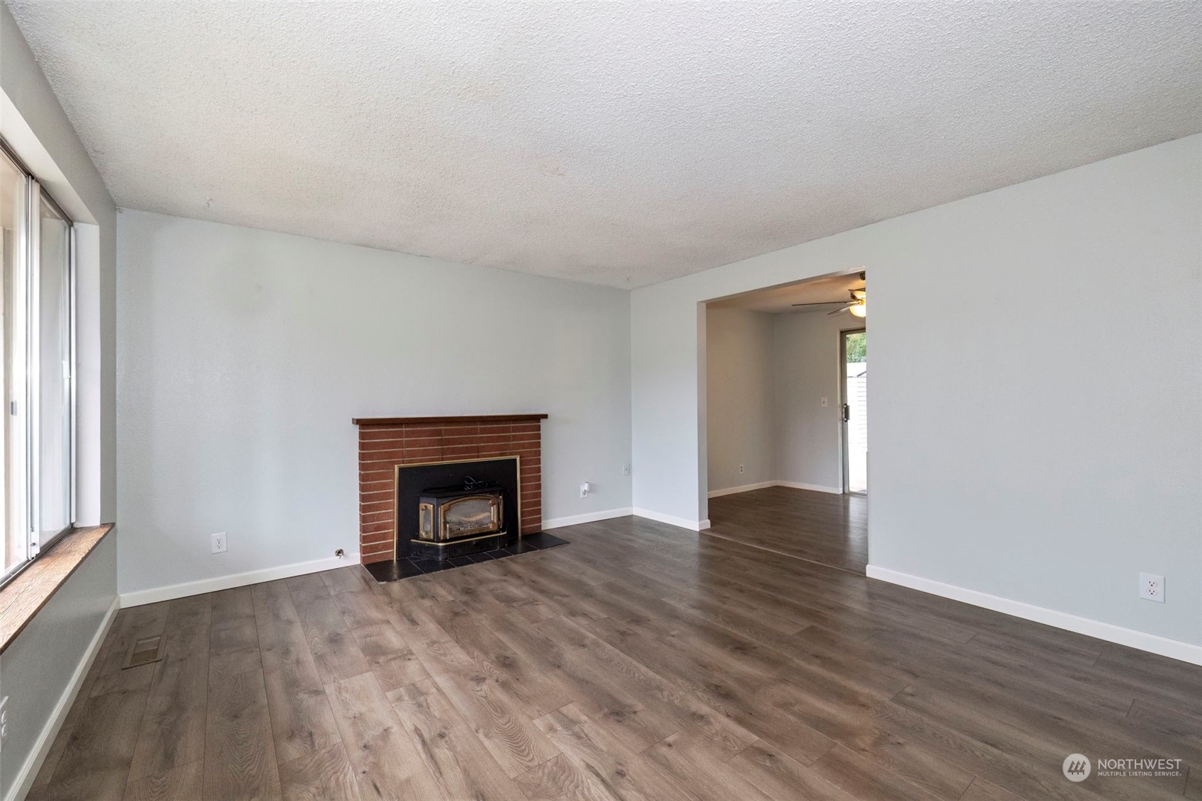 3868 Branson Drive SE