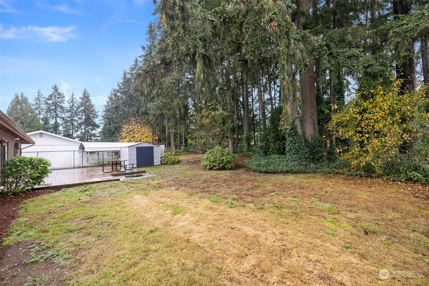 3868 Branson Drive SE