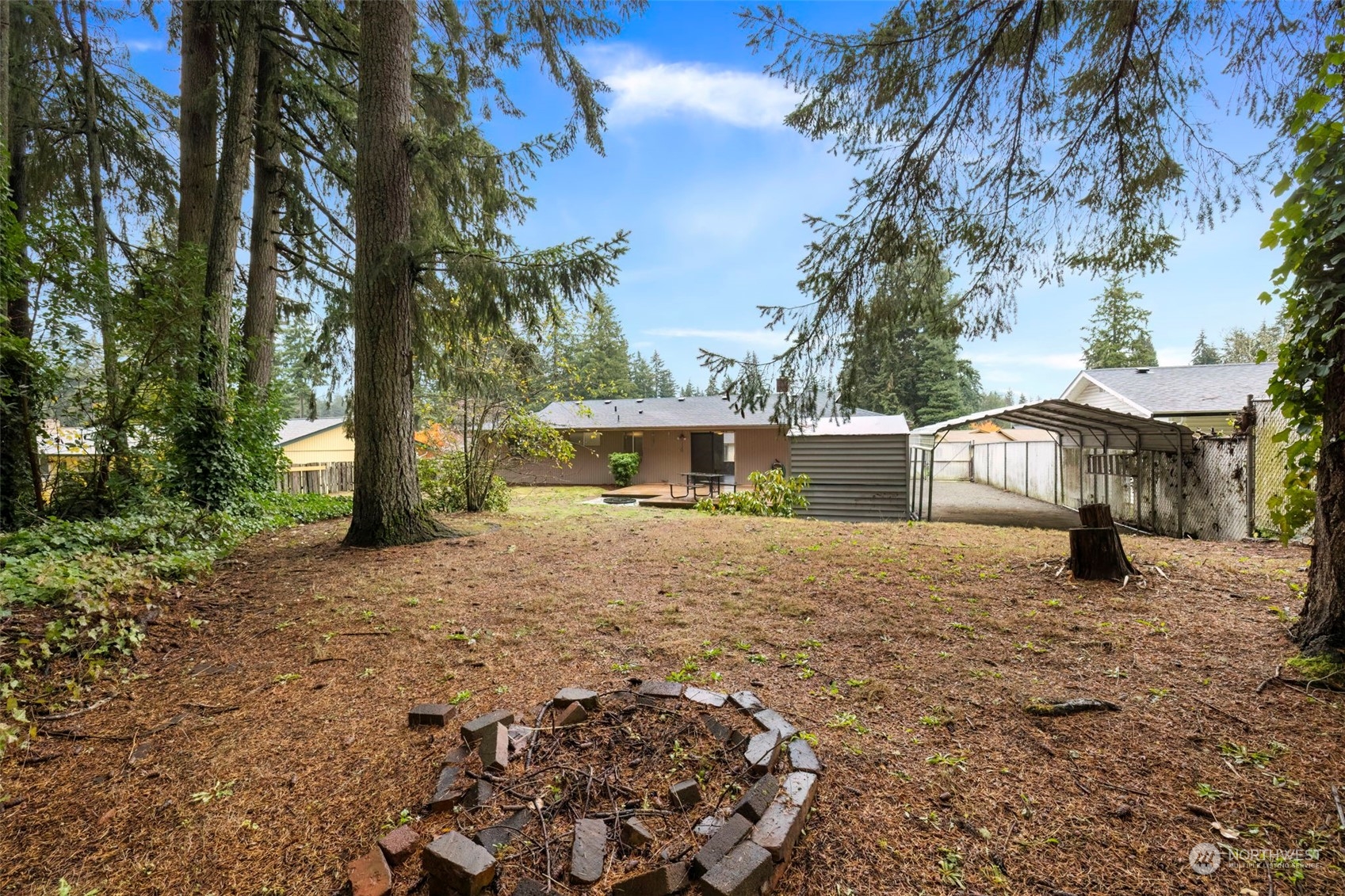 3868 Branson Drive SE