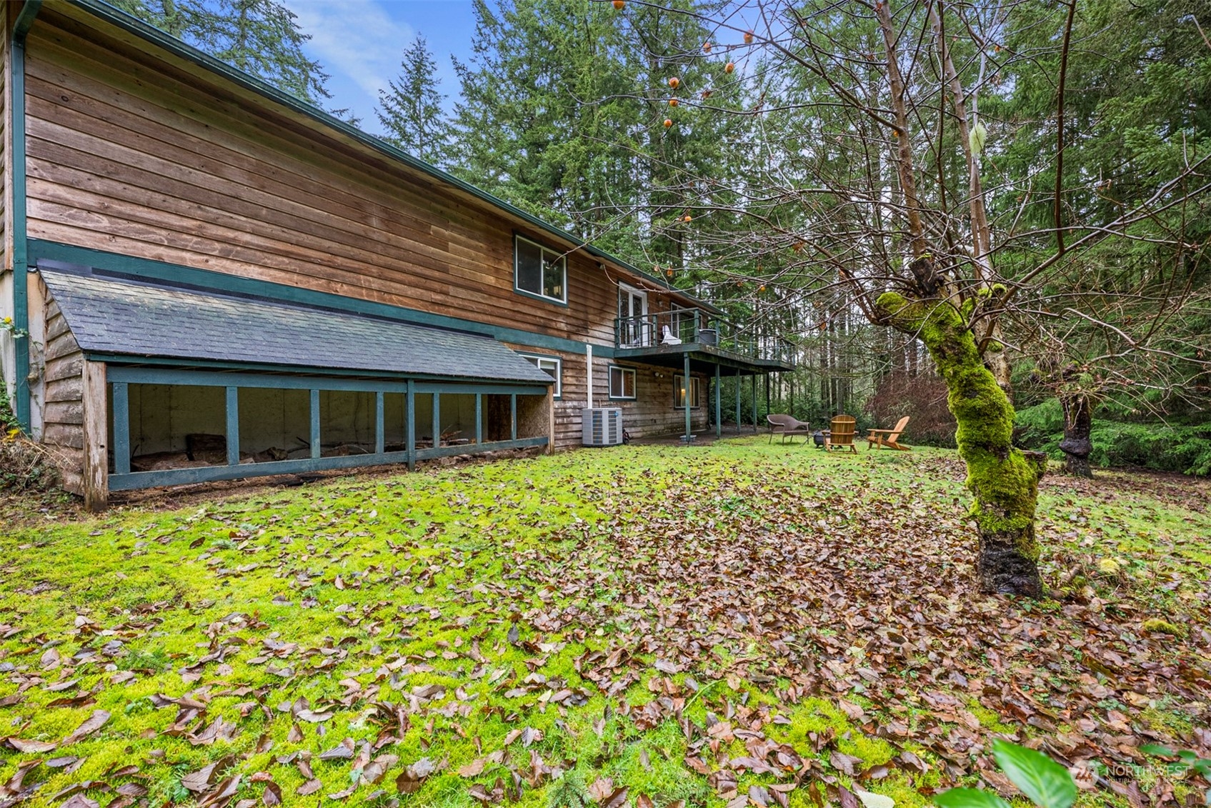 675 SW Rainbow Ridge