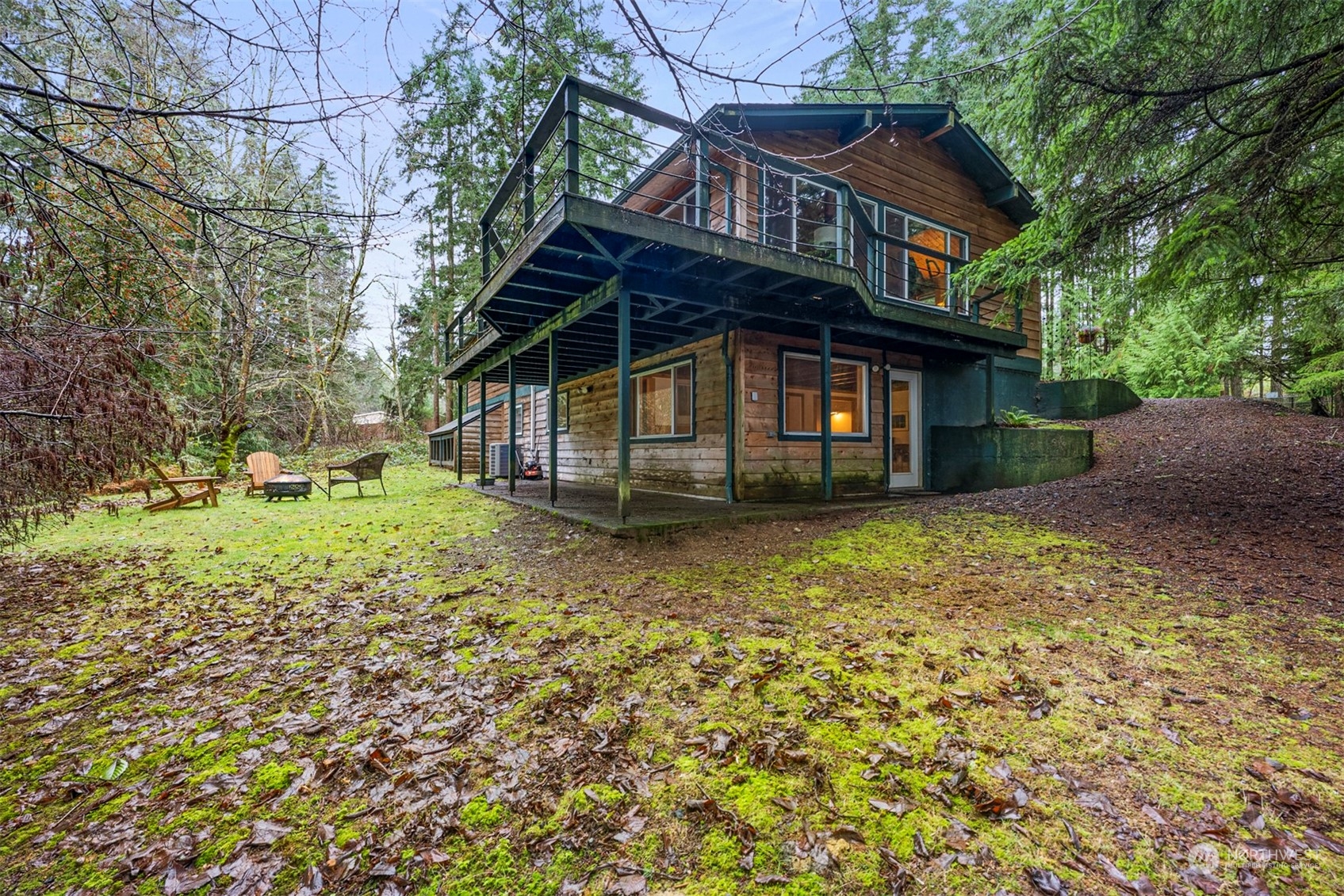 675 SW Rainbow Ridge