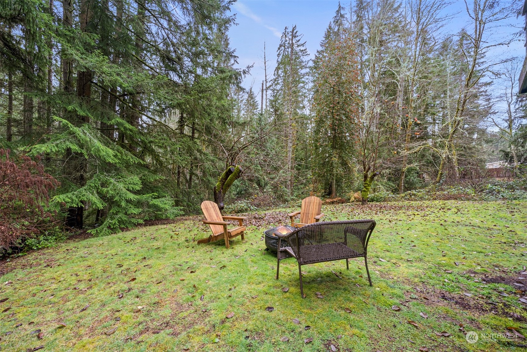675 SW Rainbow Ridge