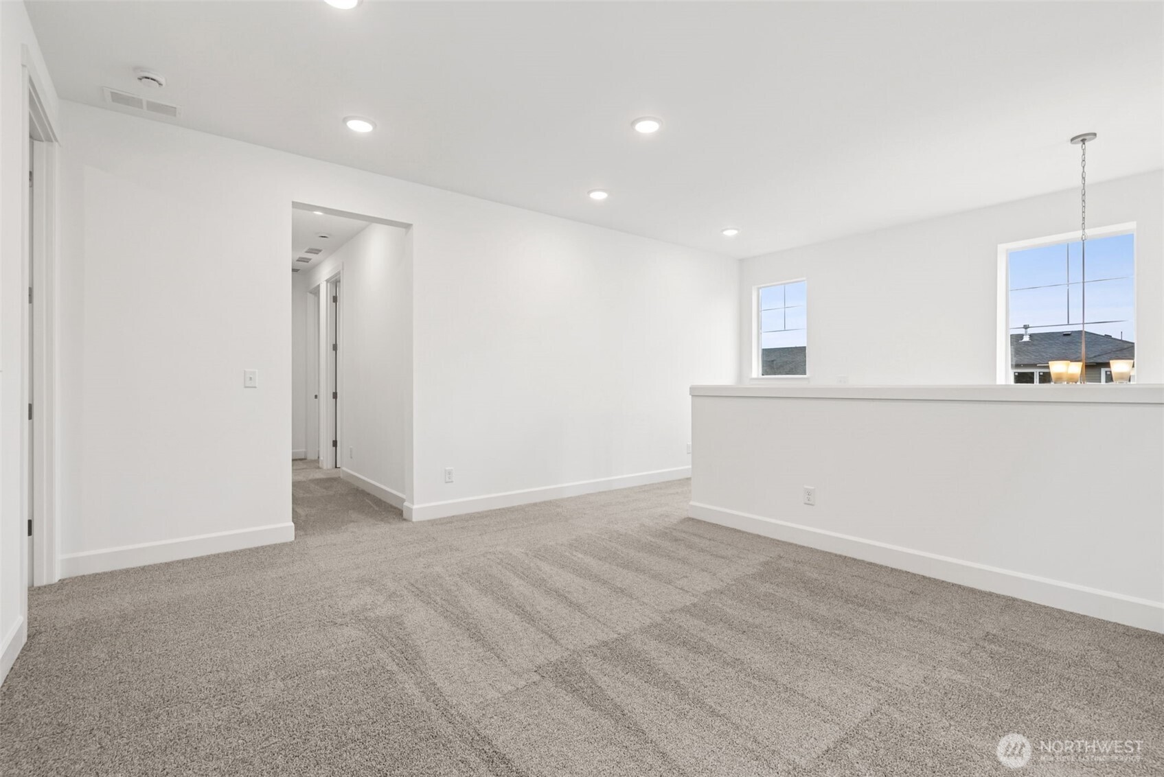 10600 Treasure Drive NW Unit: 103