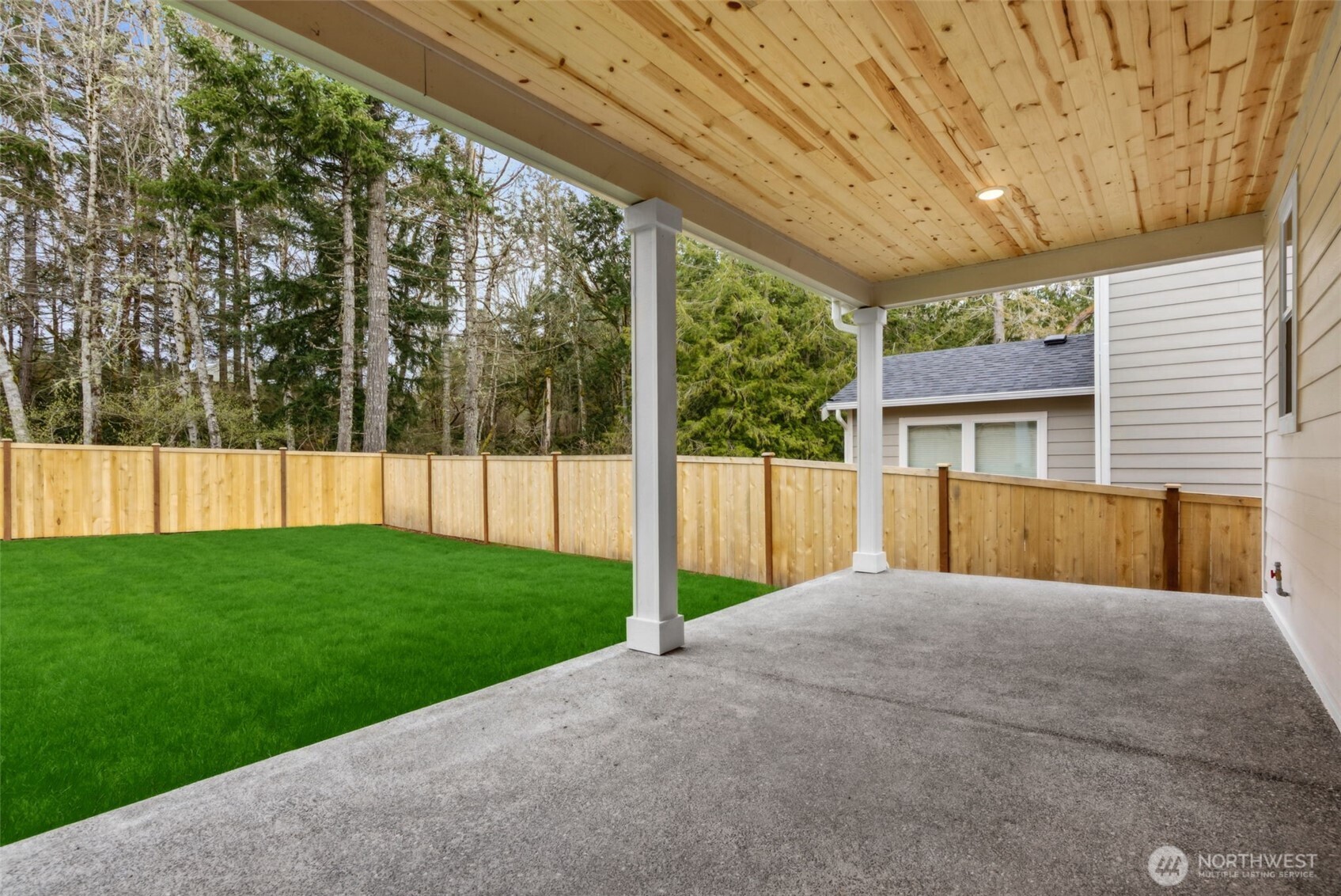 10600 Treasure Drive NW Unit: 103